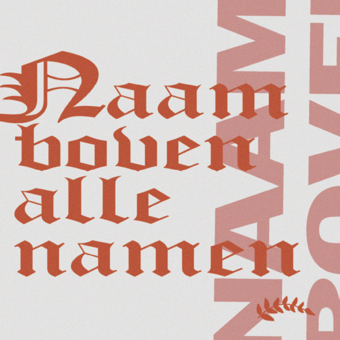 Tekengebied 16.png