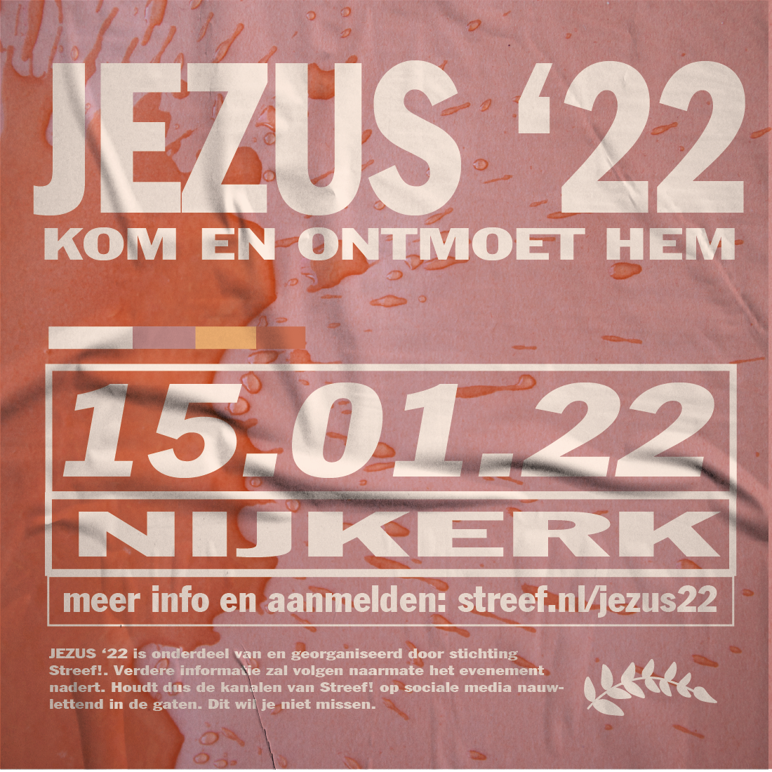 Tekengebied 1.png
