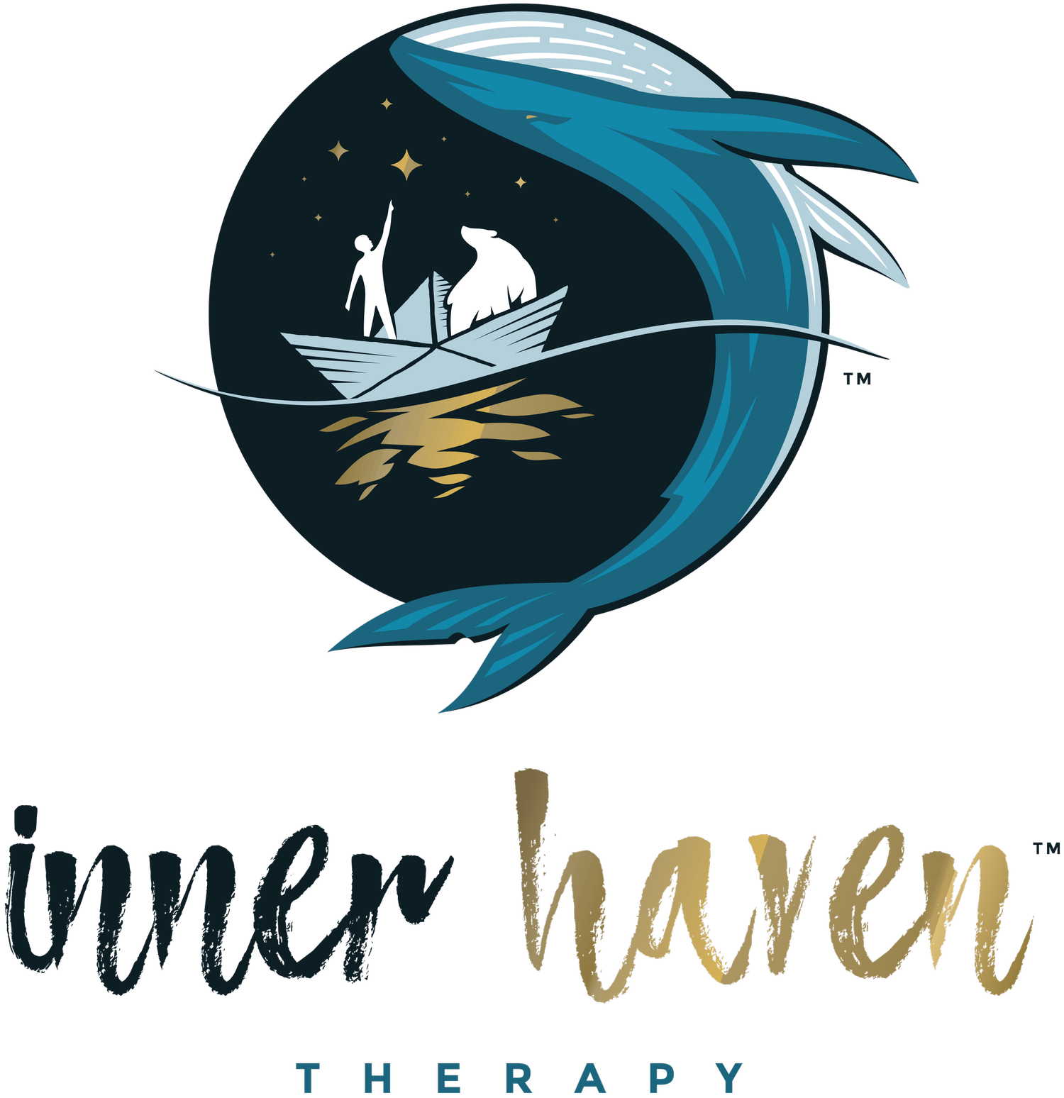 inner haven therapy  