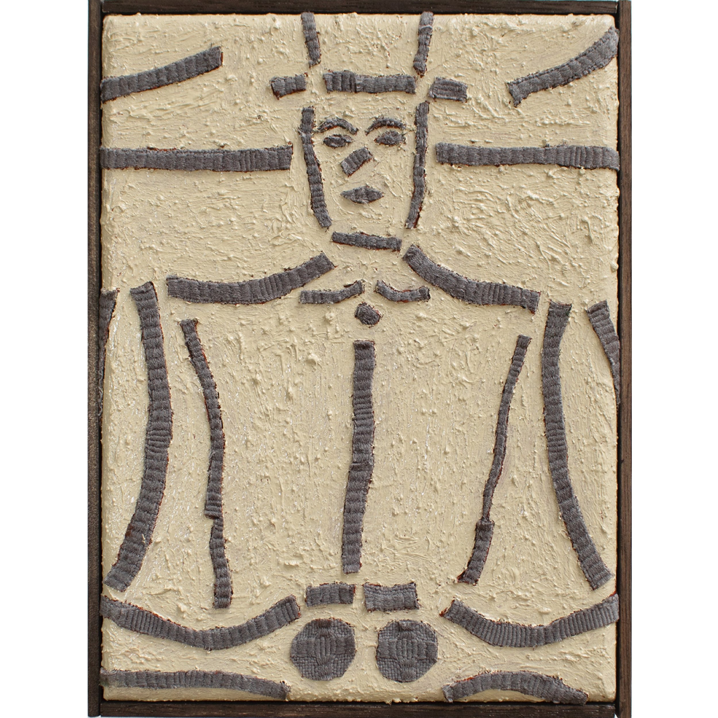 Gebalde Knuisten, 2026