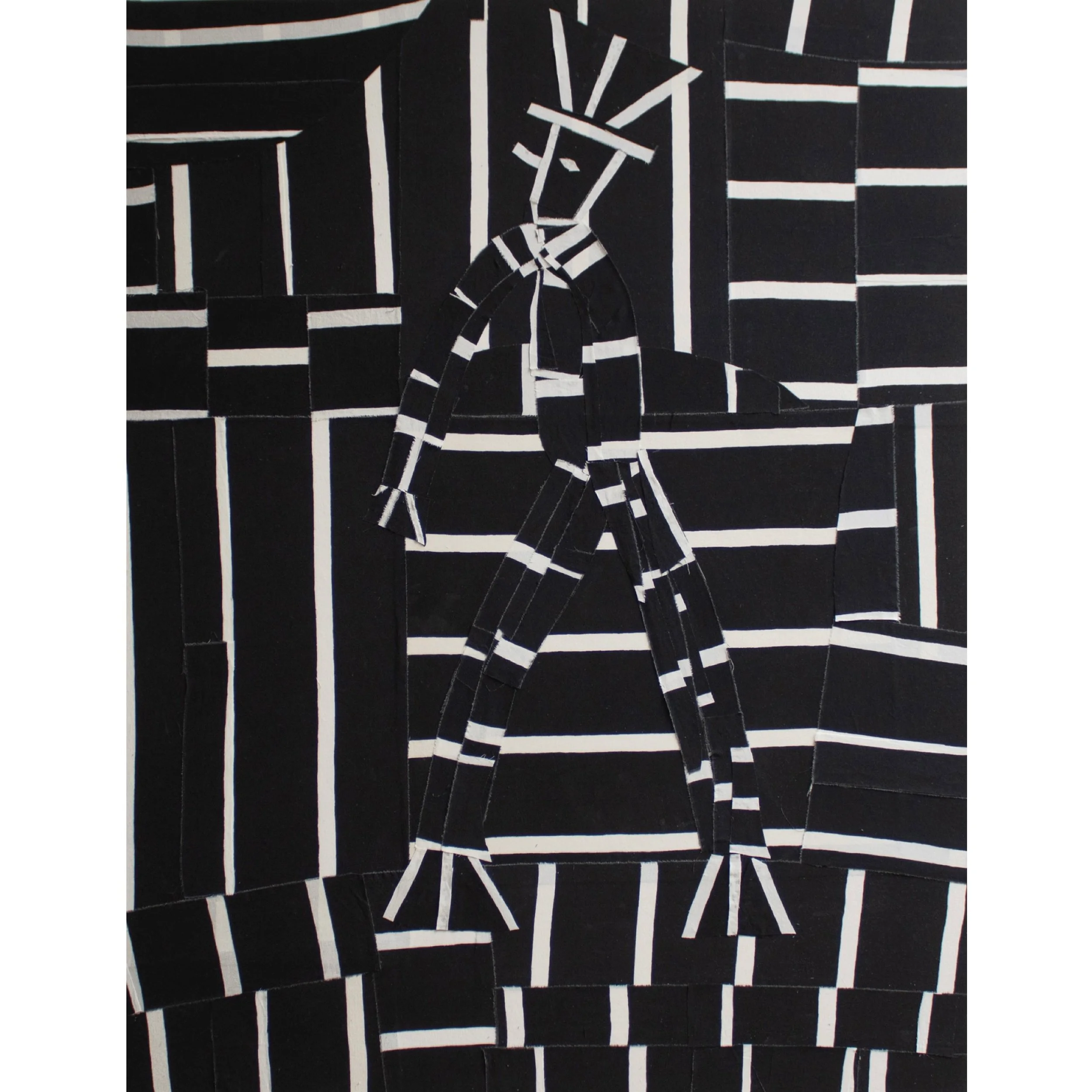 Het Grote Niks, 2026