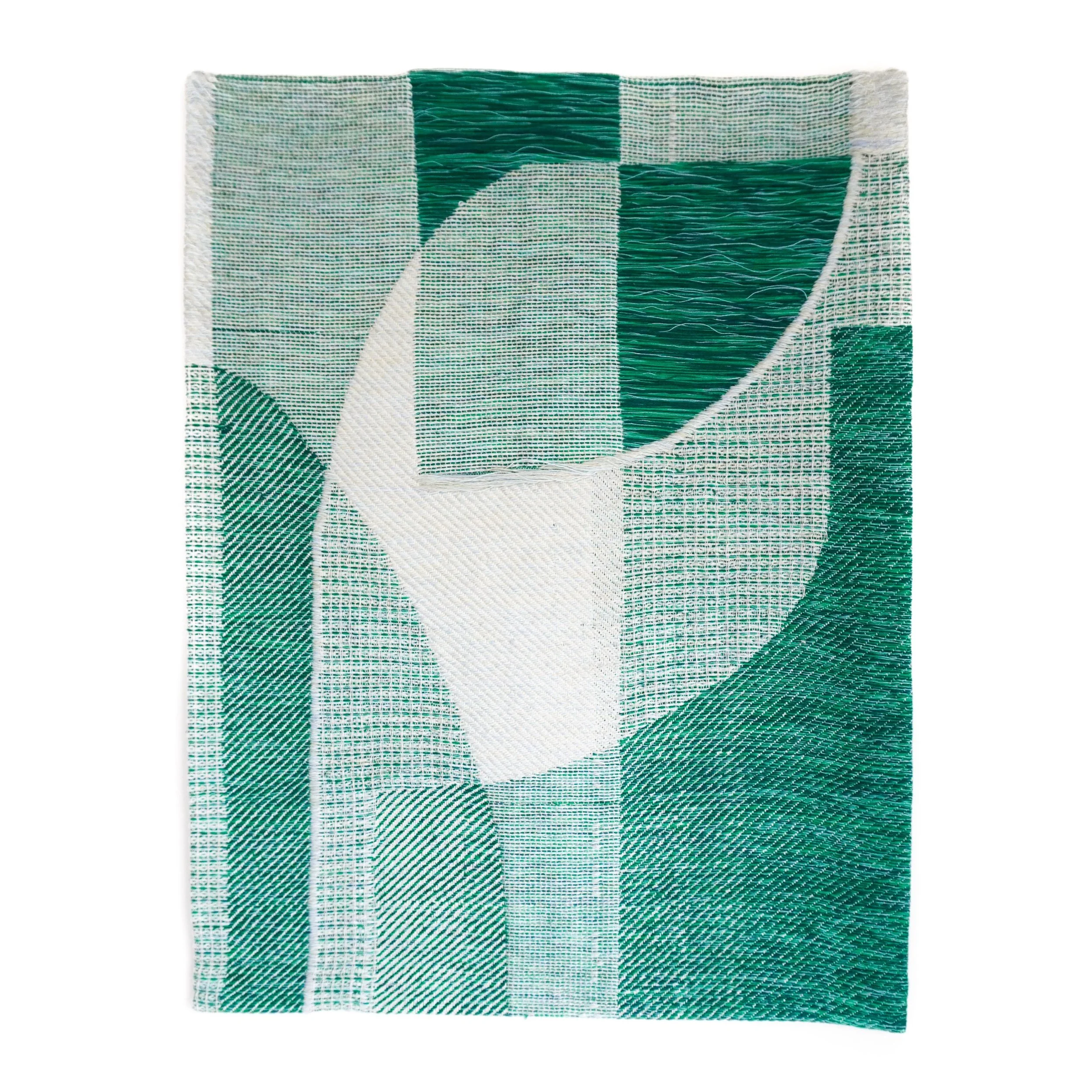 Overlaps Tapestry 11, 2022