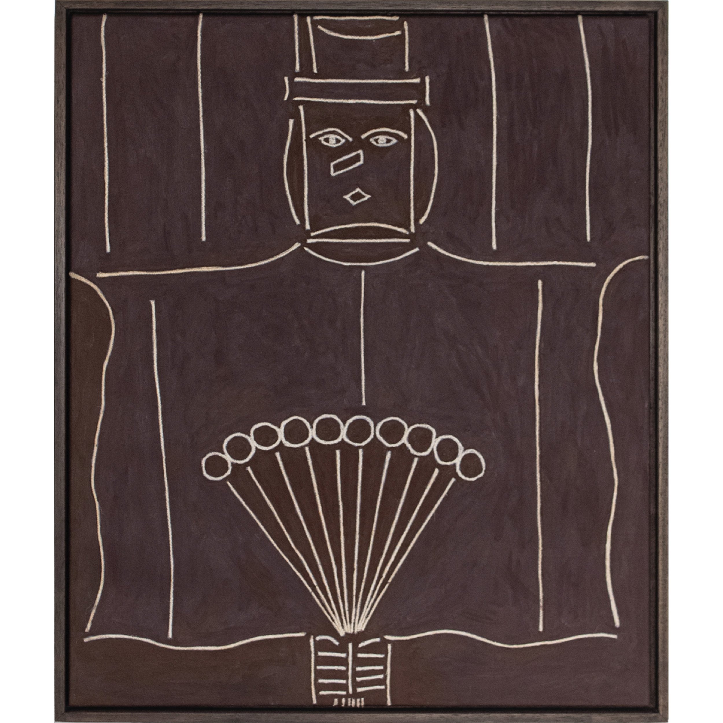 Charm Offensive, 2024