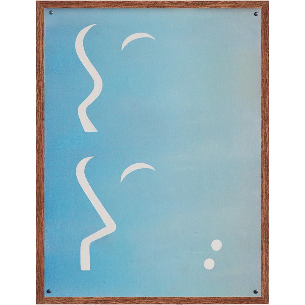 Ampersand, 2026