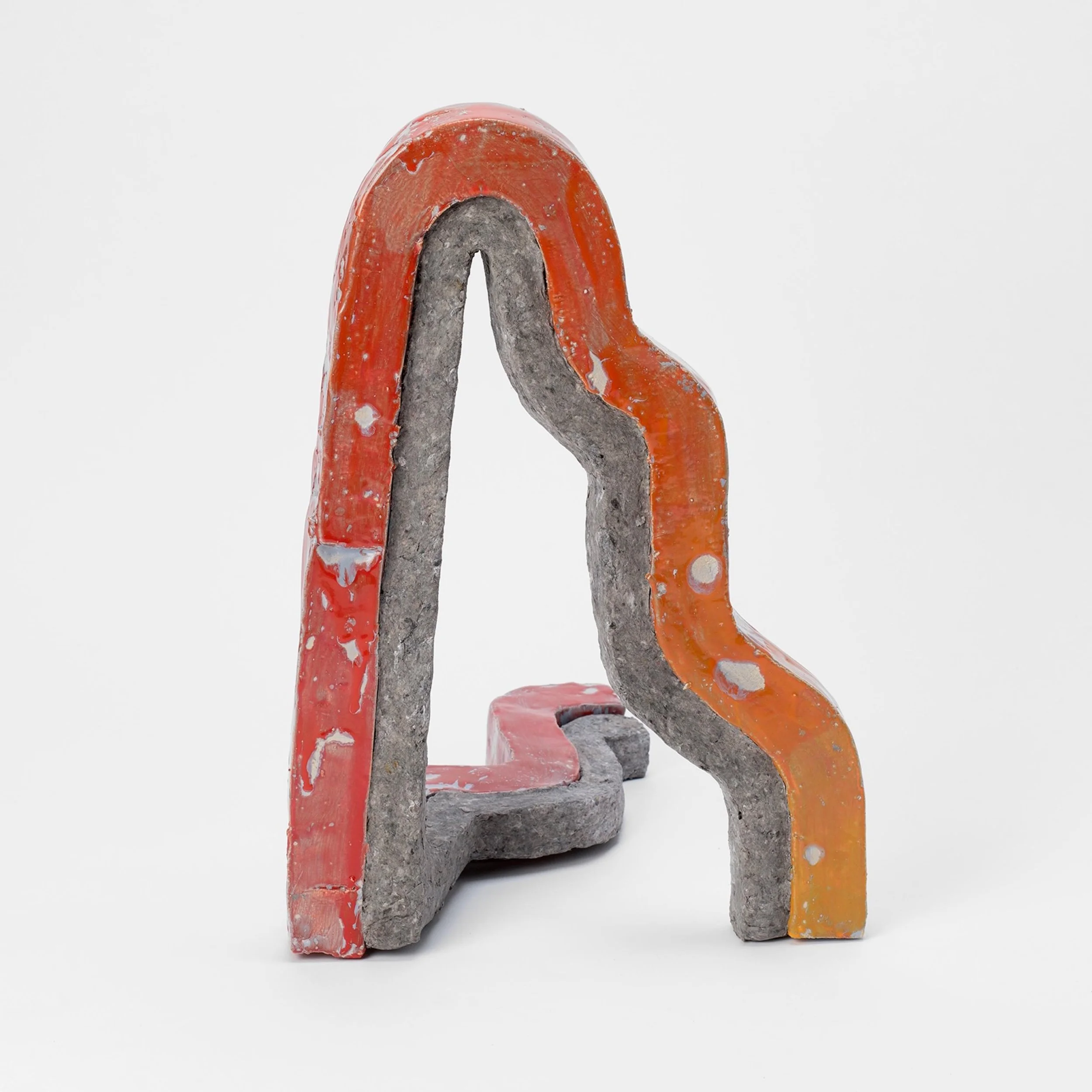 Couple XXXVIII, 2023