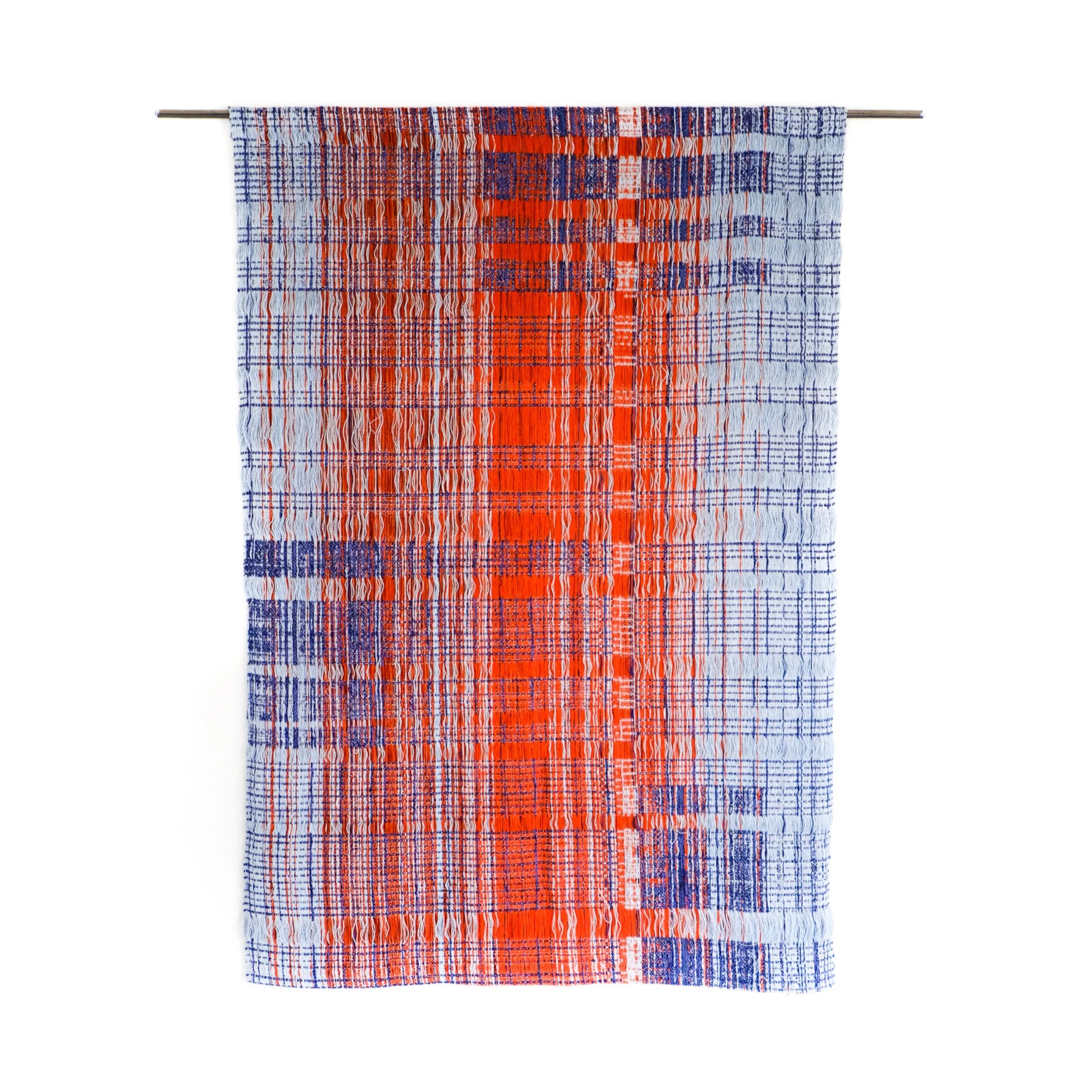 FLOATS Threads II, 2022