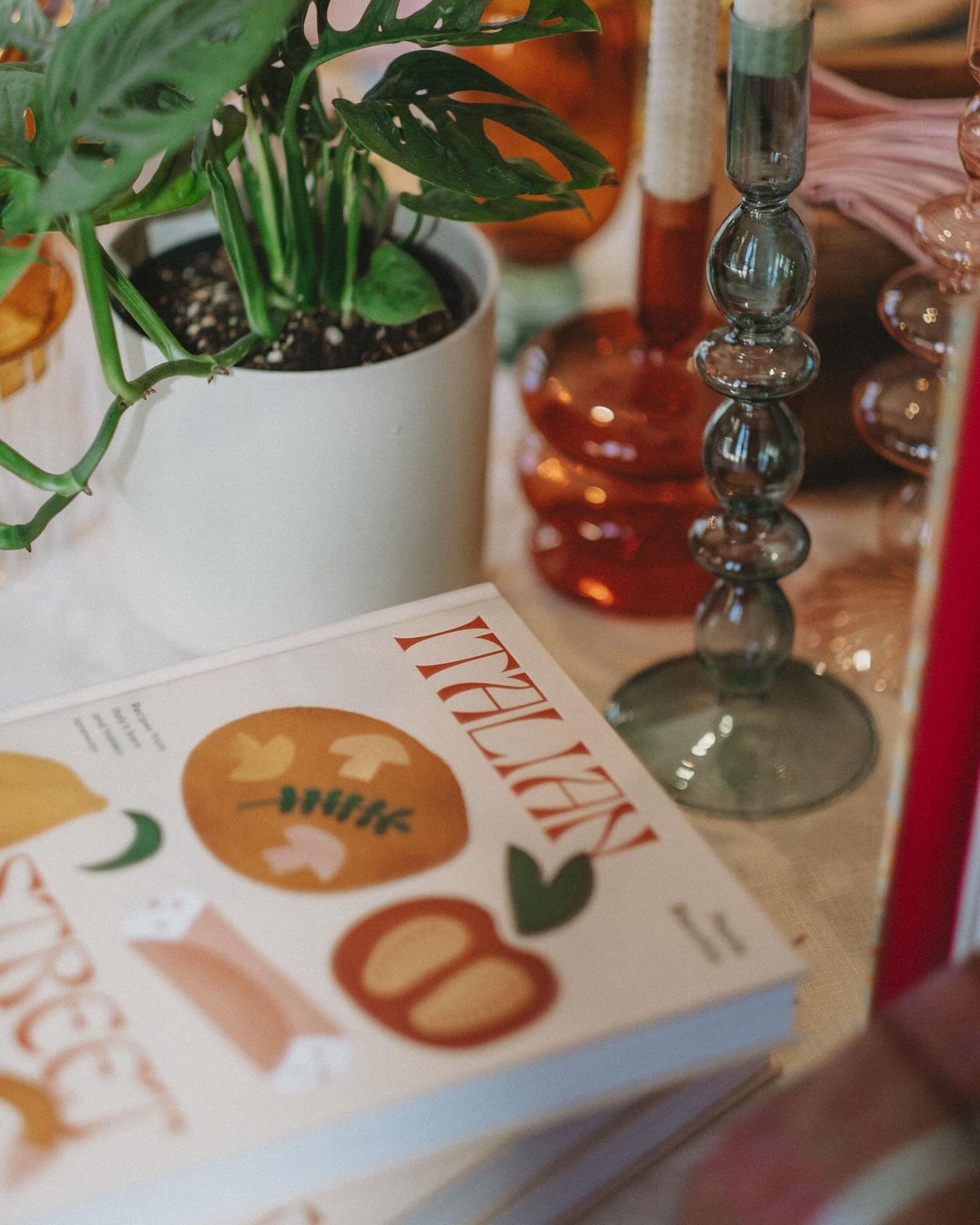 Shop / product coverage 📸