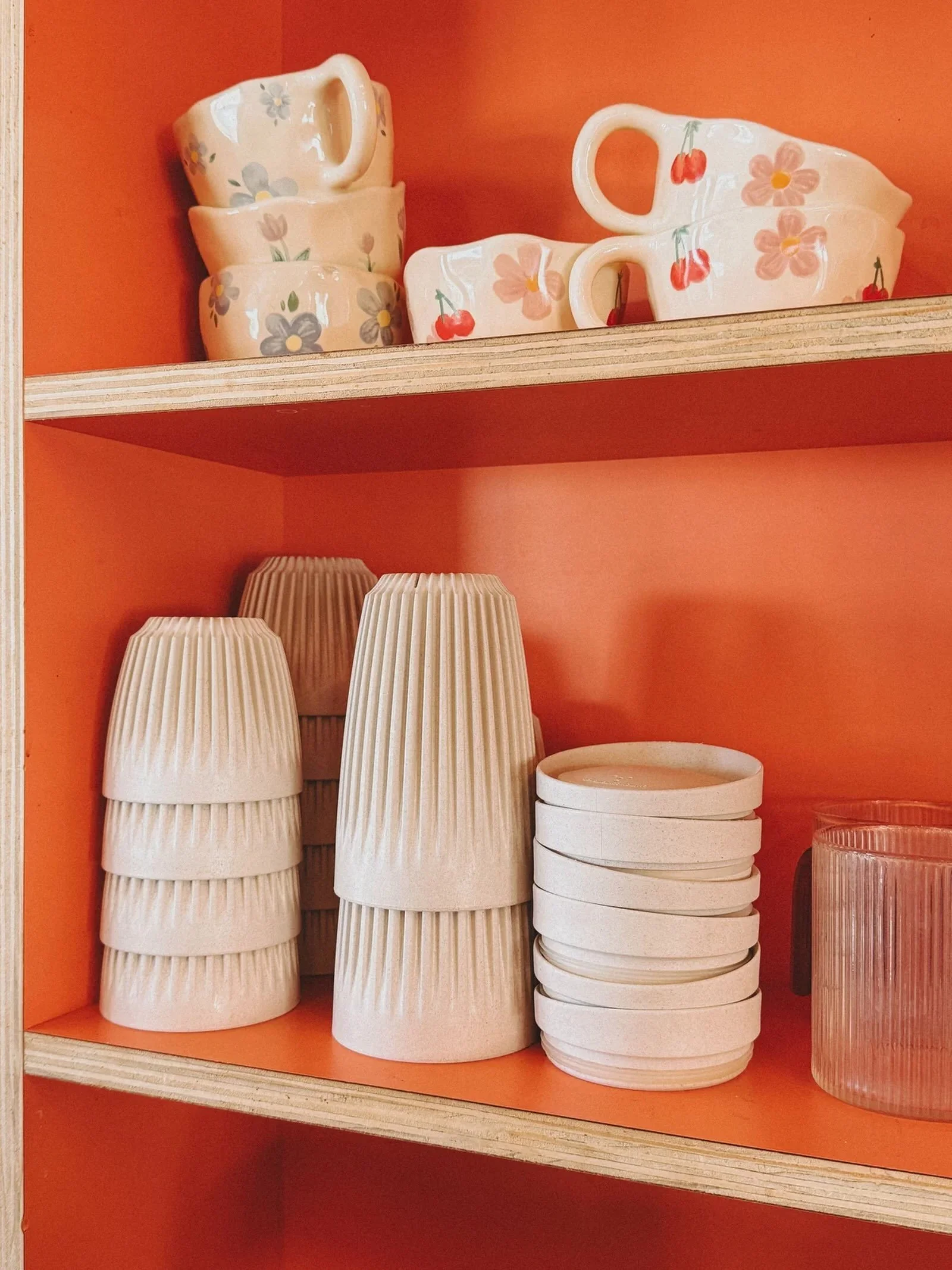 Small Changes, Real Impact: How We&rsquo;re Cutting Plastic Waste in Kilcunda 

(Read our full blog post on our website - link in bio)

Growing up on a small farm and having parents with a keen interest in environmental conservation; choosing less pl