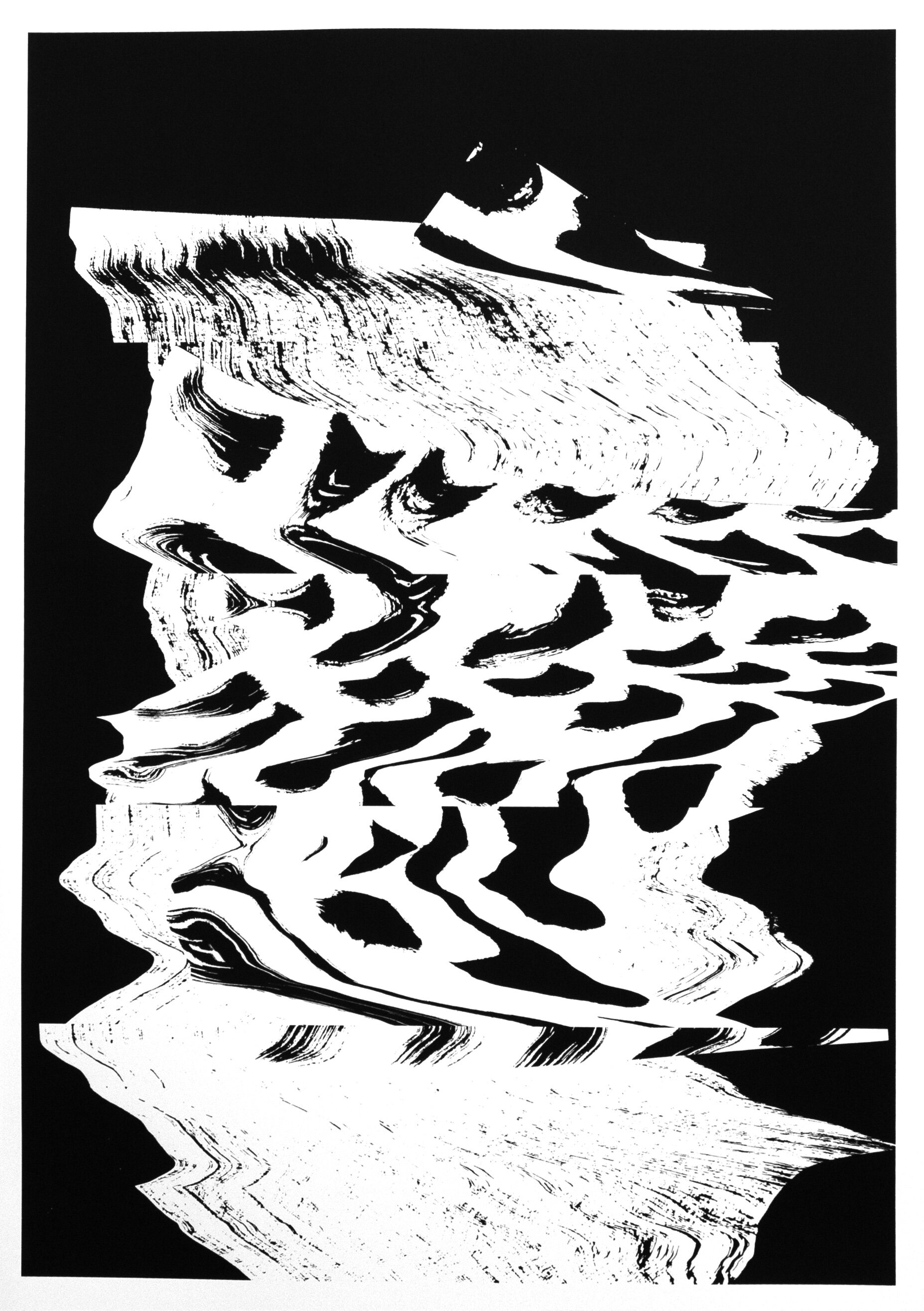 Distortion_2.jpg