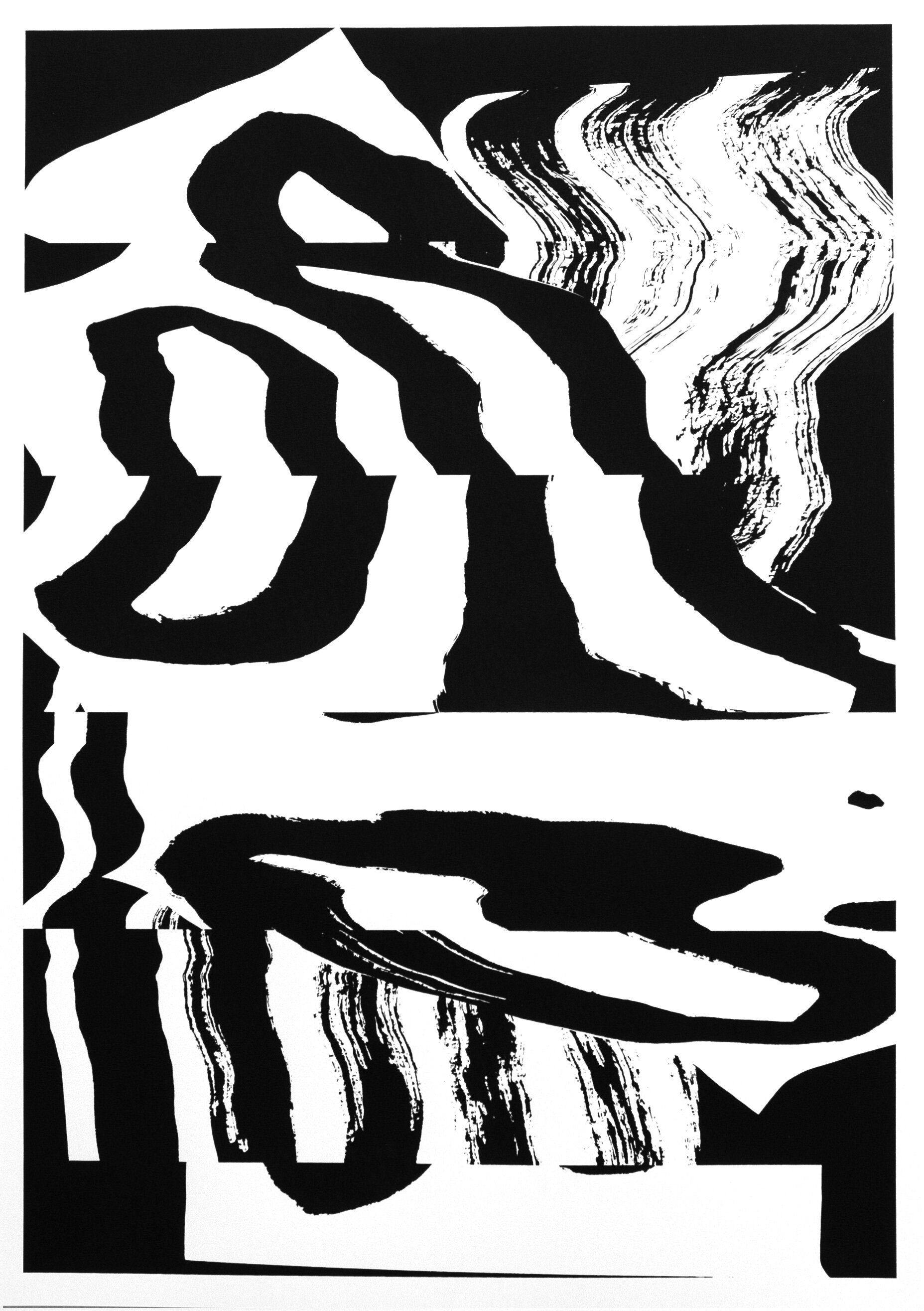 Distortion_3.jpg
