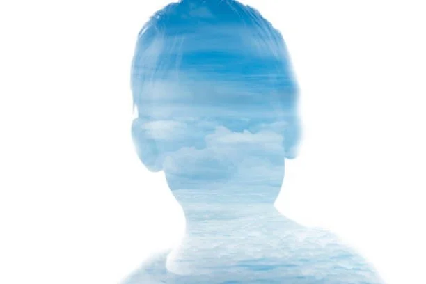 Useful references for ACL presentations and evidence-based research, in particular, for those working with IDD clients.