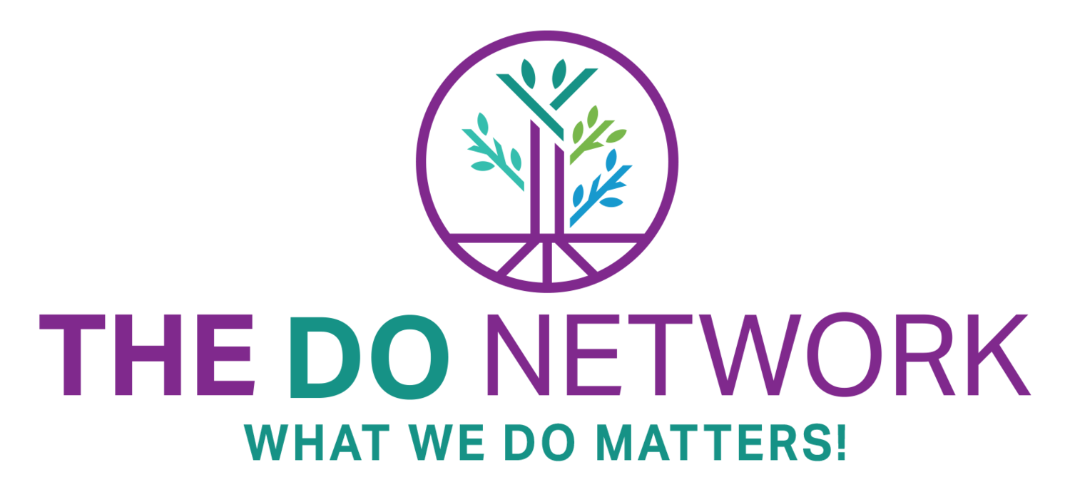 The Do Network