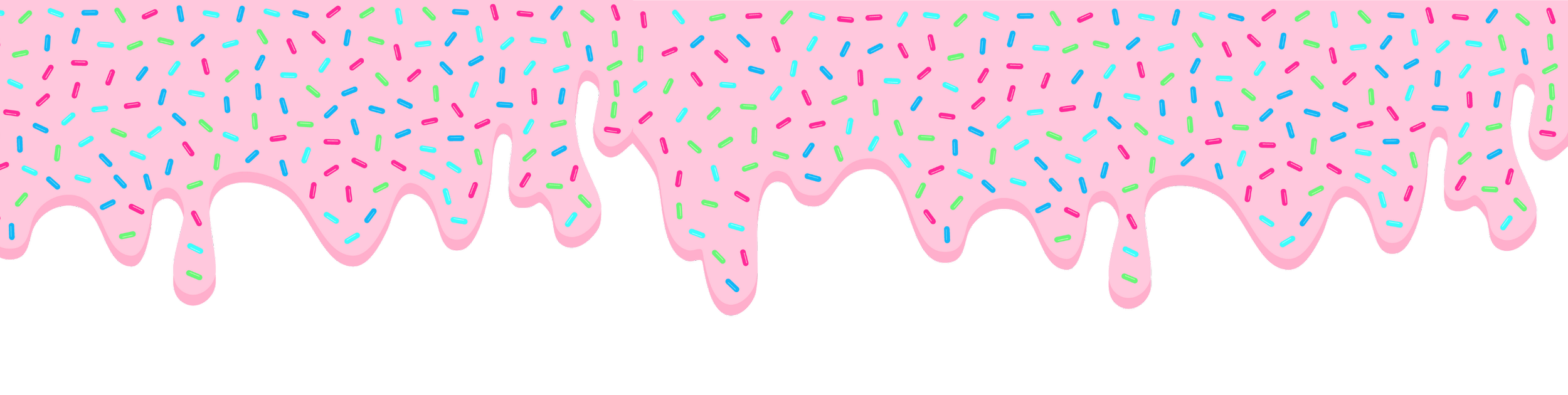Find Busters Pink | Live Ice Cream Van Tracker — Busters Quality Ices