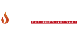 ARTECERAMICHE