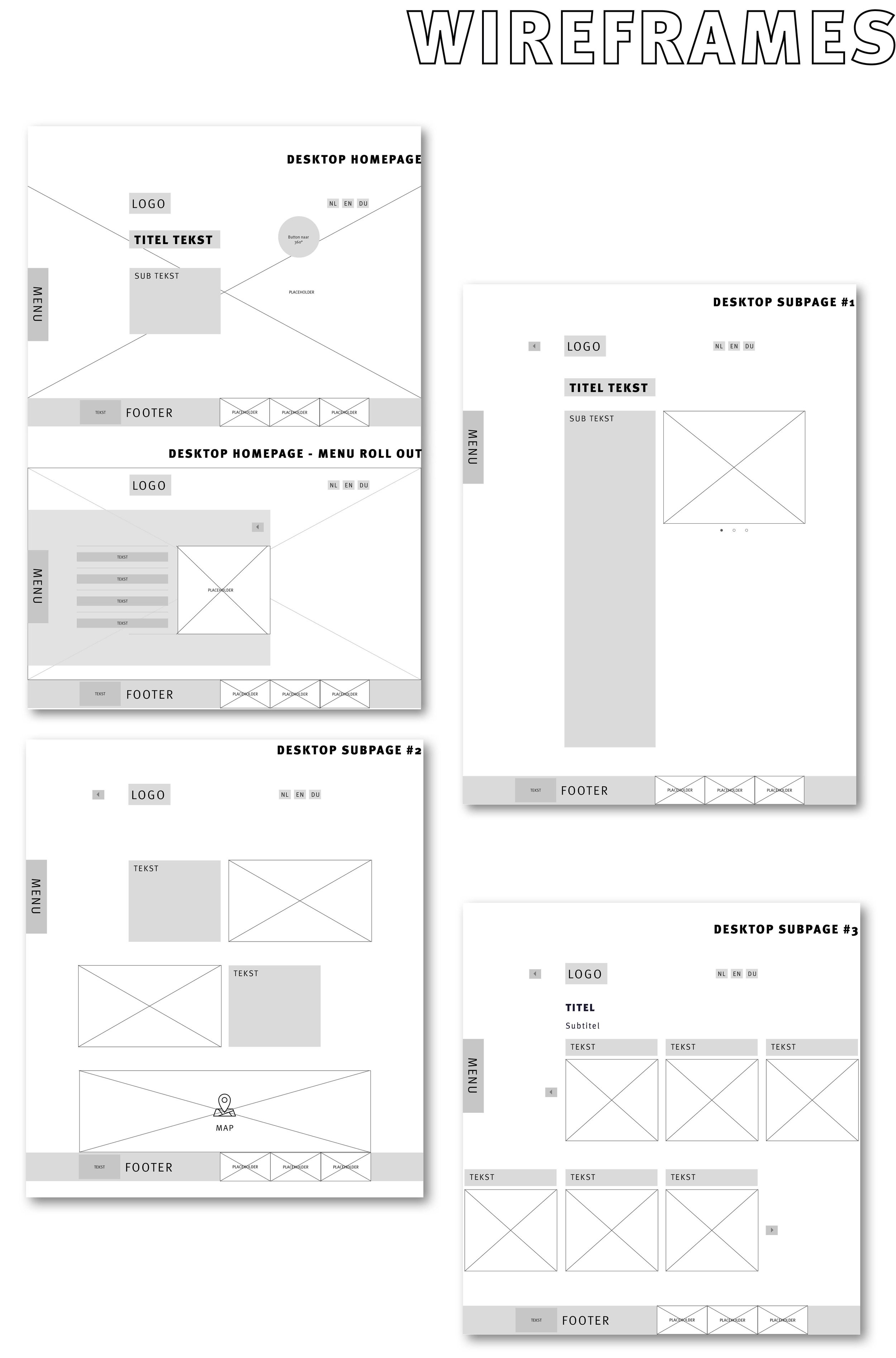 Pres. Modern Co. Web. - KNM 20213 wireframes.jpg