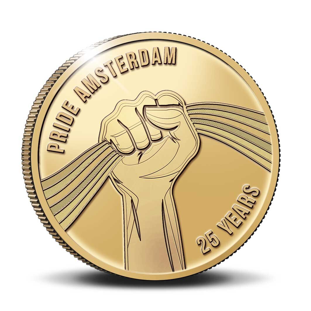 Vz-pride-Amsterdam-goud.jpg