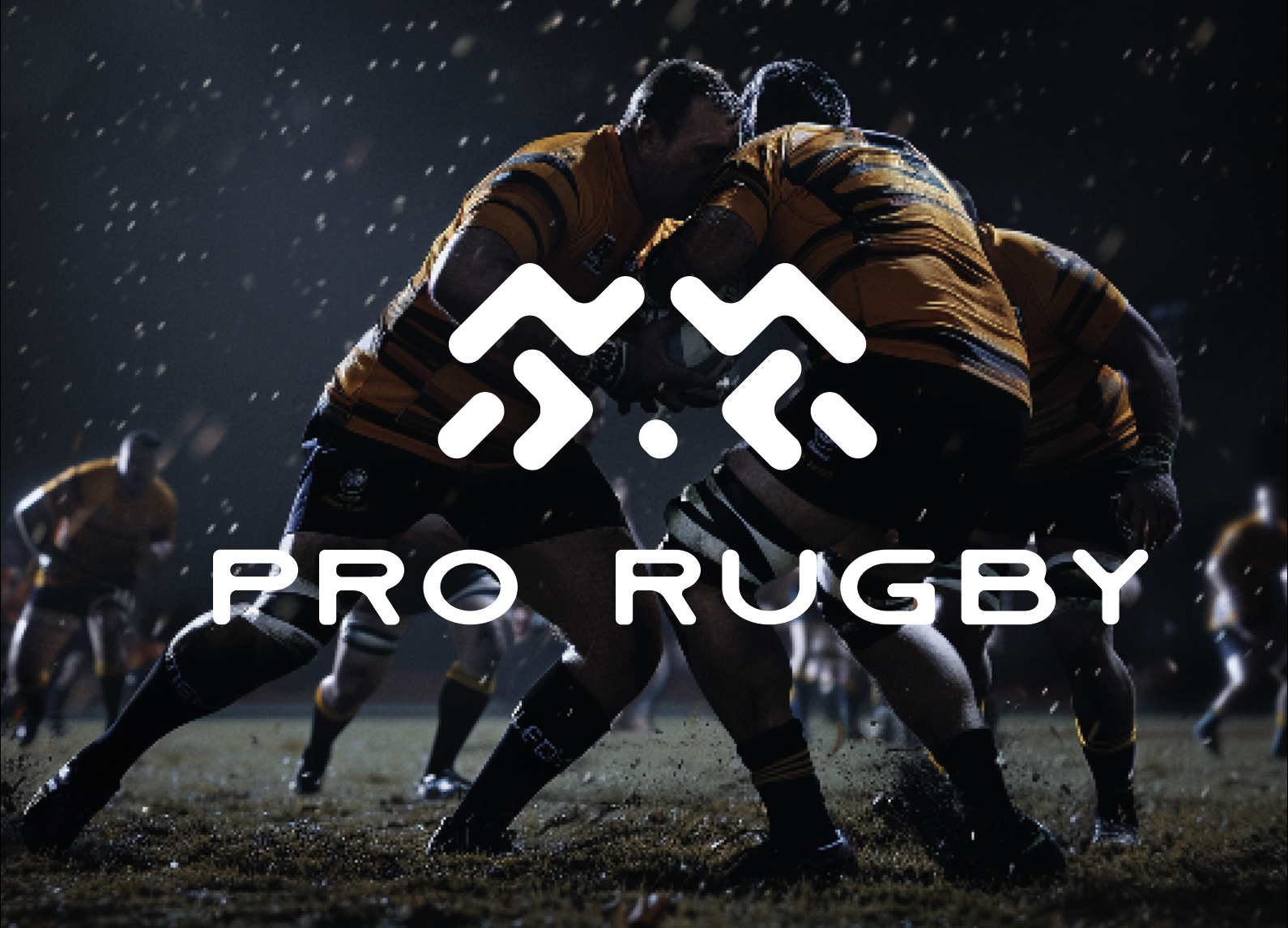 Pro Rugby.png