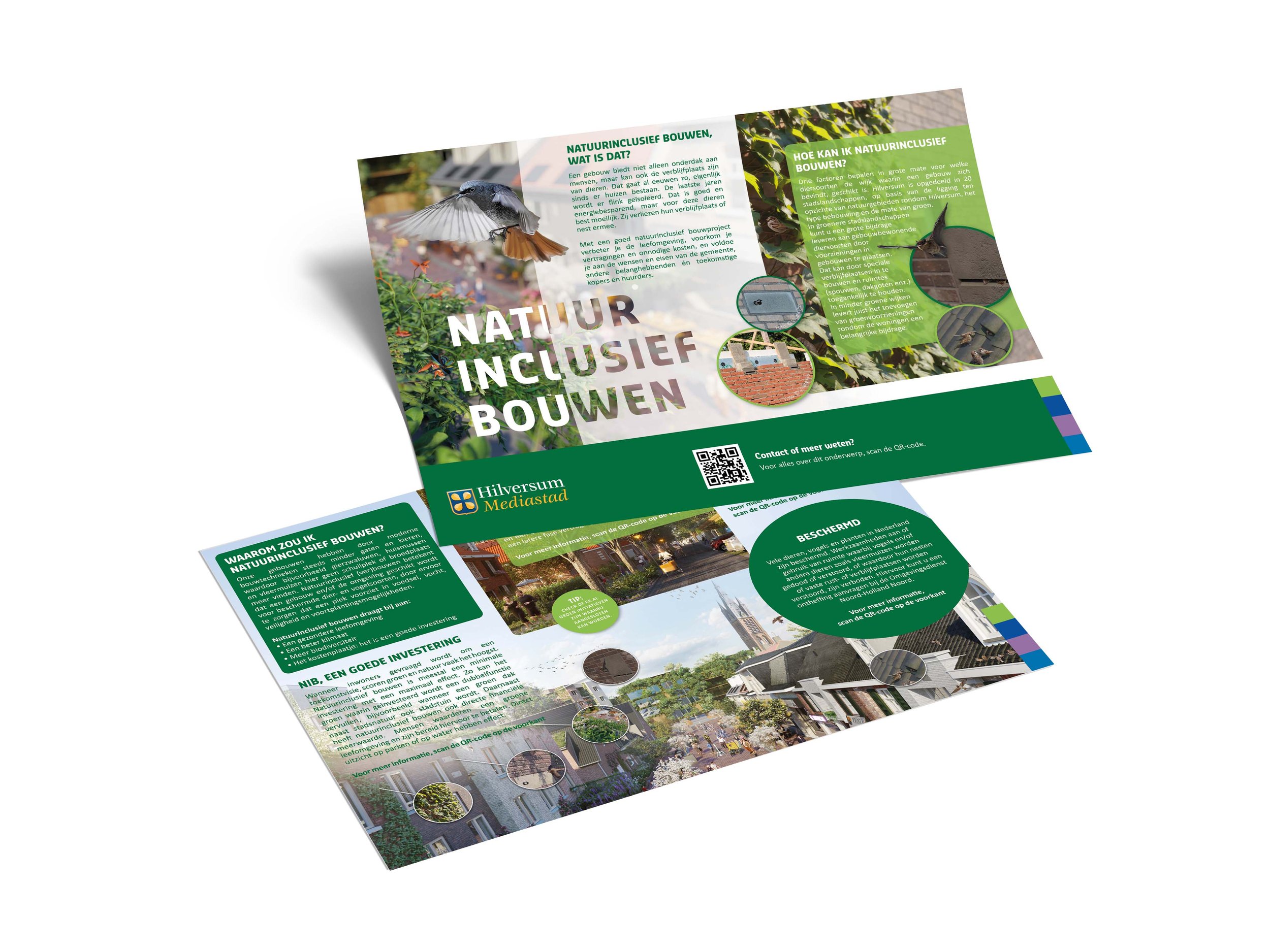 NIB brochure Gem. Hilversum.jpg