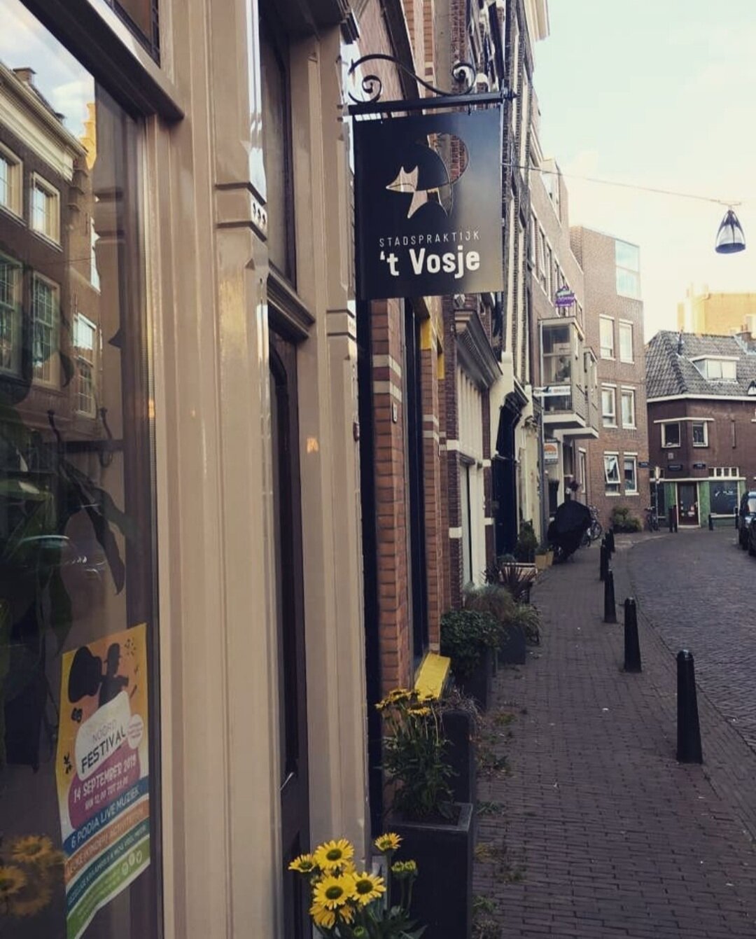 Screenshot_20210826-124152_Instagram.jpg