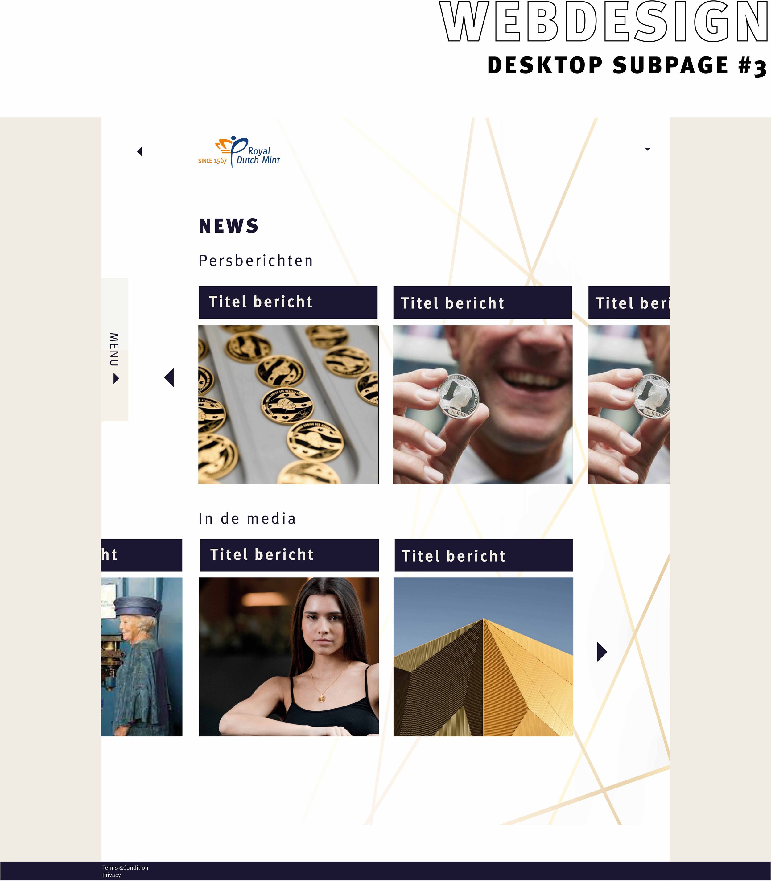 Designs KNM Co. 2021 - MODERN6.jpg