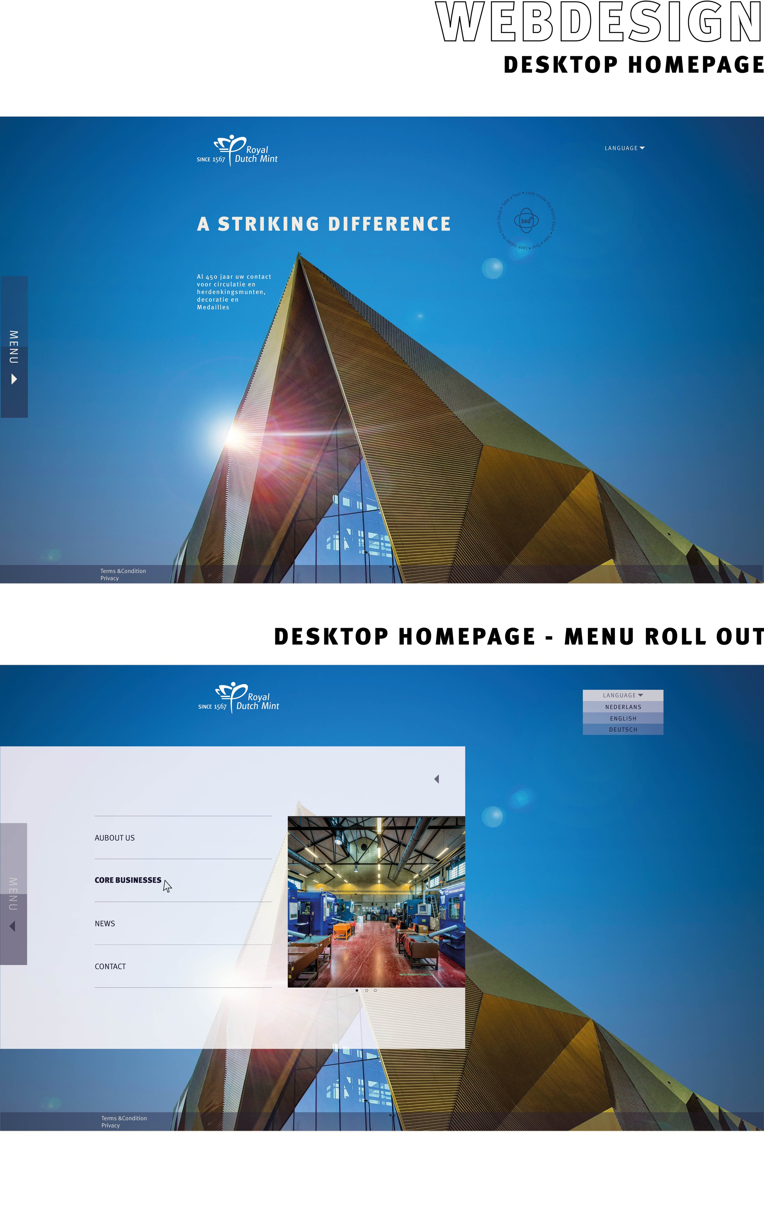 Designs KNM Co. 2021 - MODERN2.jpg