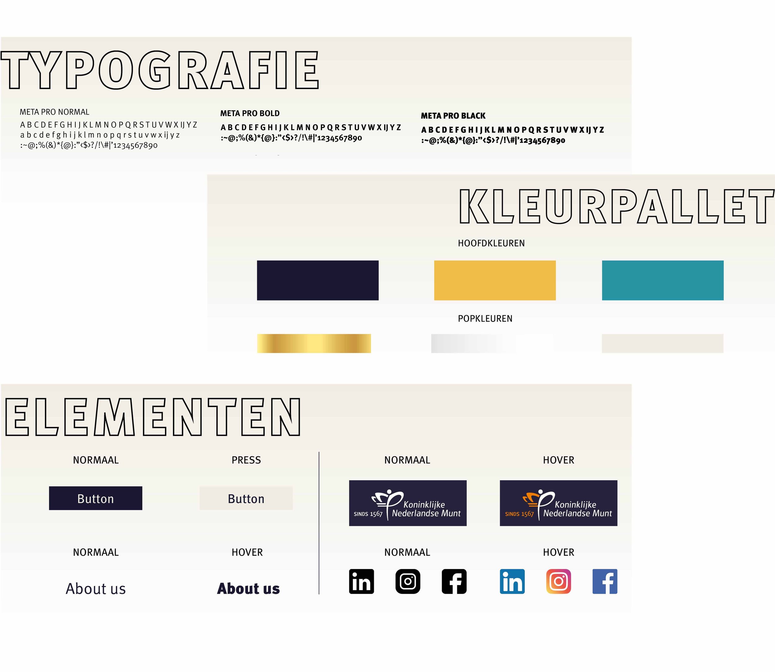 Pres. Modern Co. Web. - KNM 20212.jpg