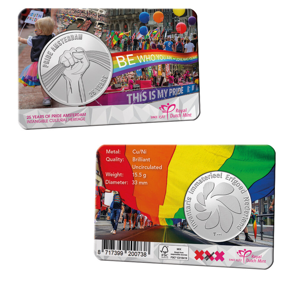 Pride-coincard-VZ-en-KZ.jpg