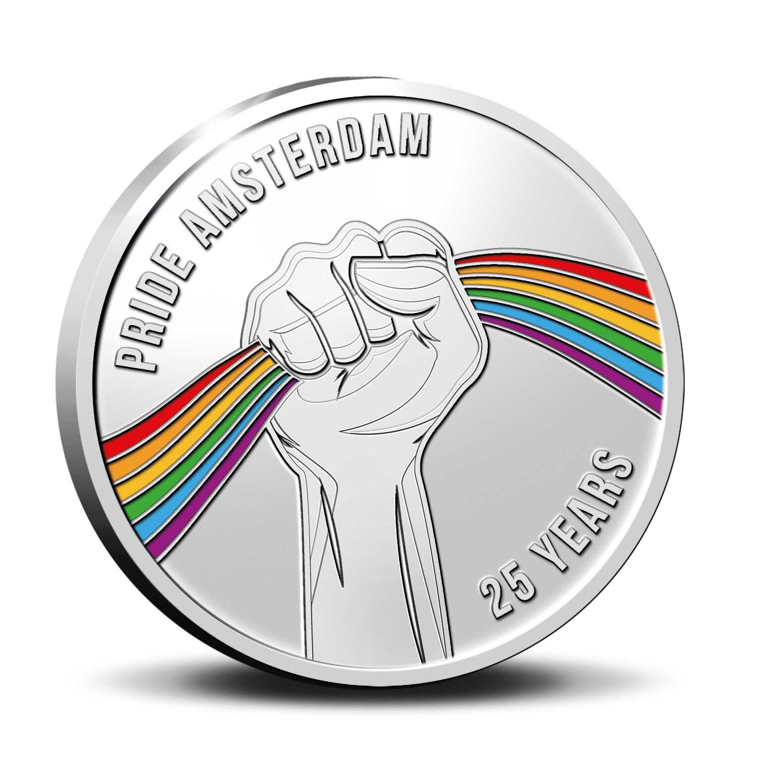 Vz-pride-Amsterdam-kleur.jpg