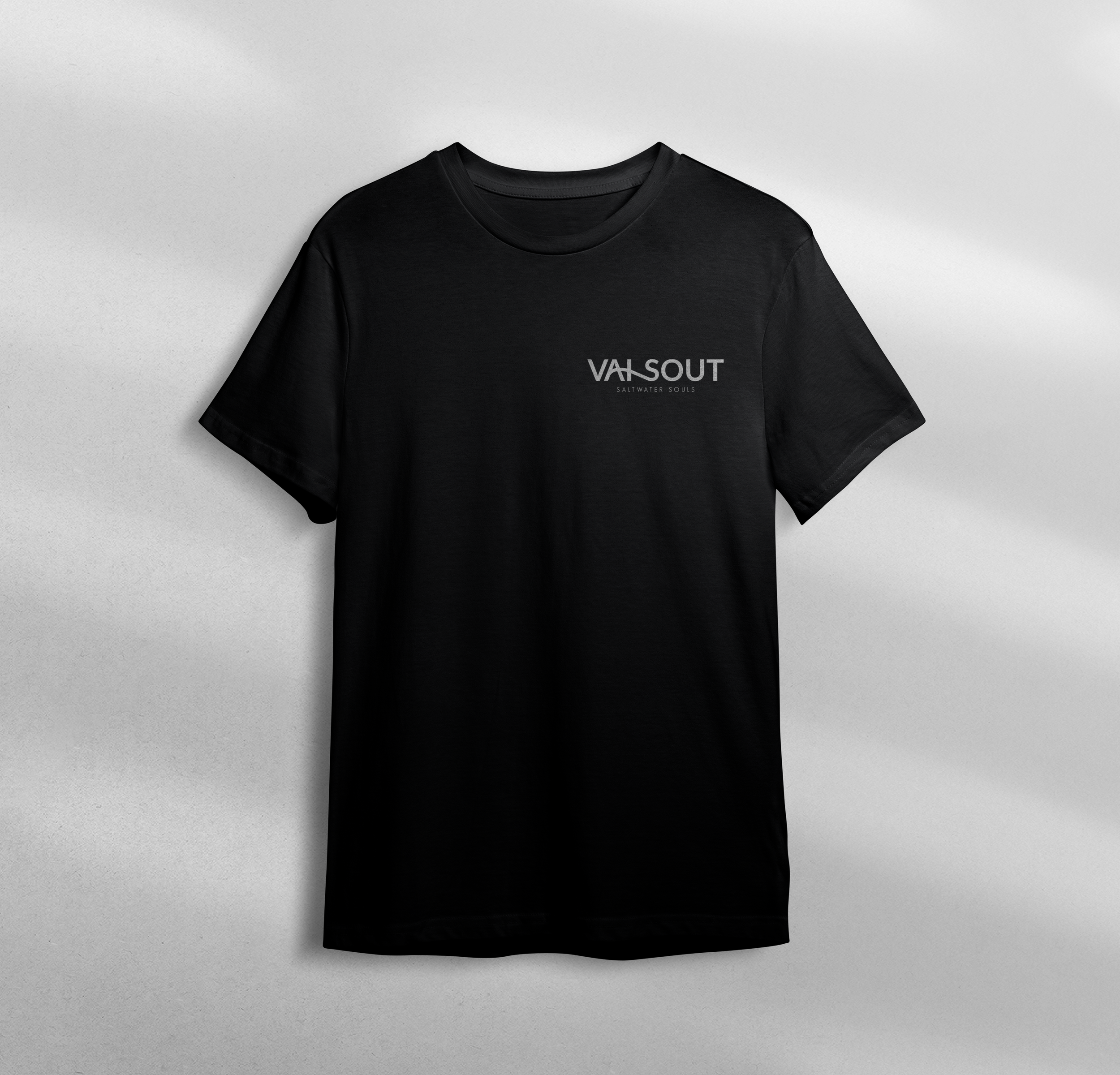 Vai Sout Shirt black.png