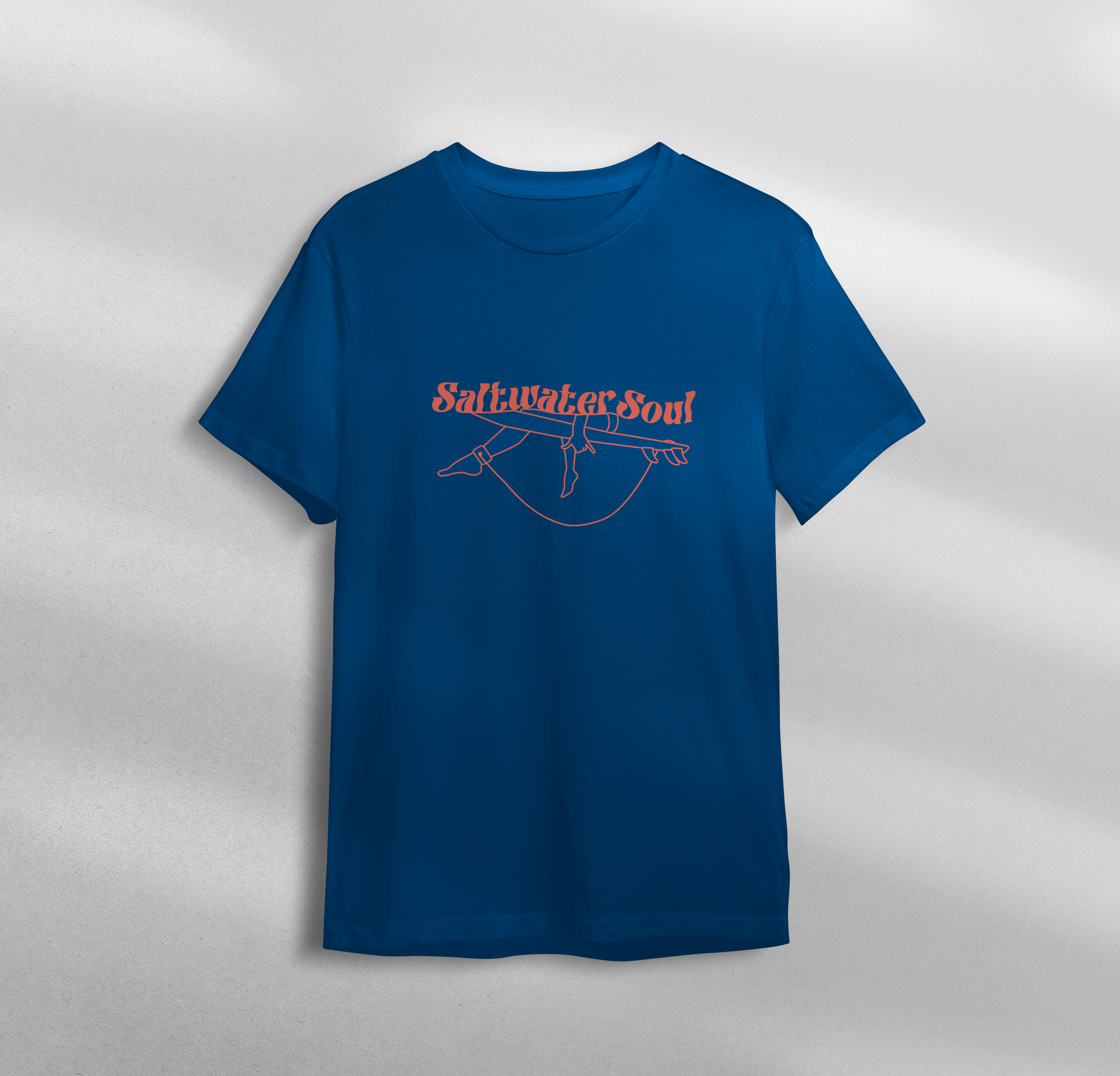 Vai Sout Shirt blue2.png