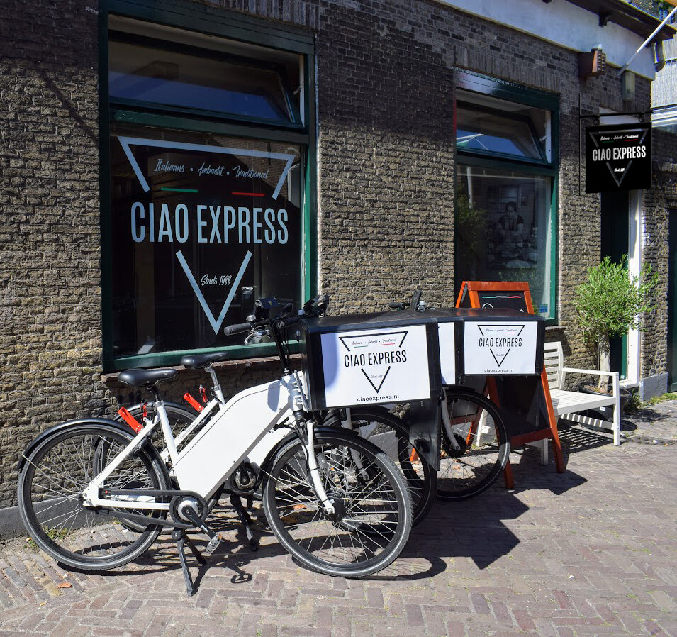 ciao-express-delft.jpg