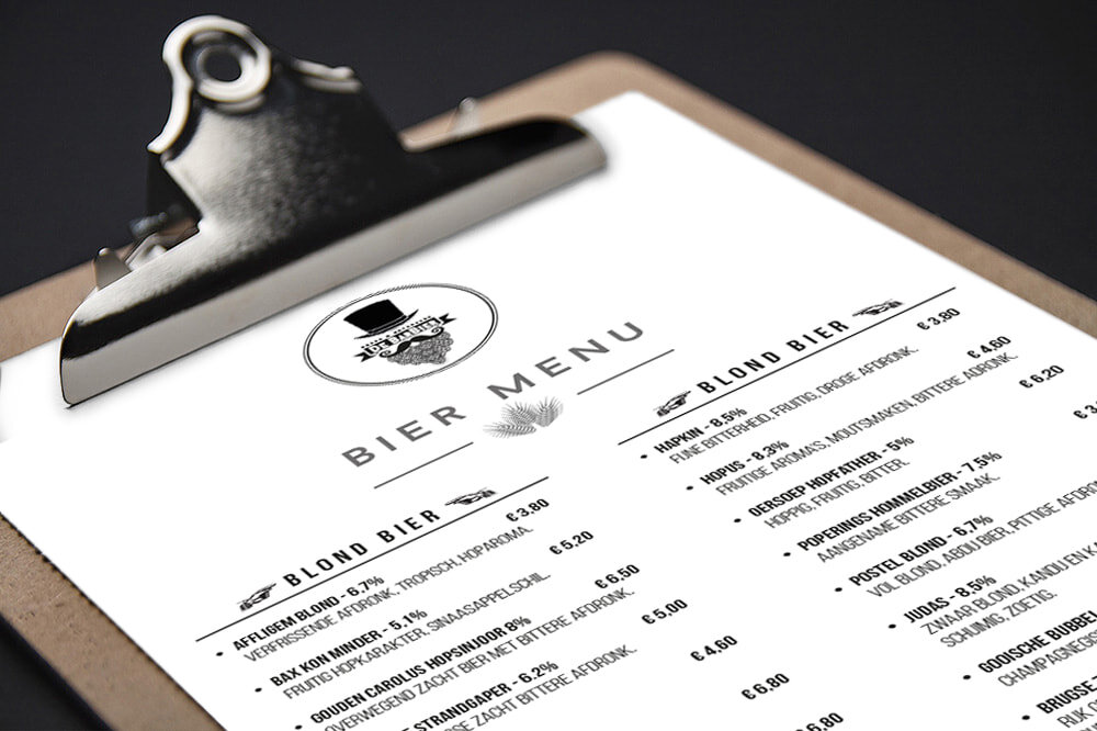 menu-2-barbier_orig.jpg