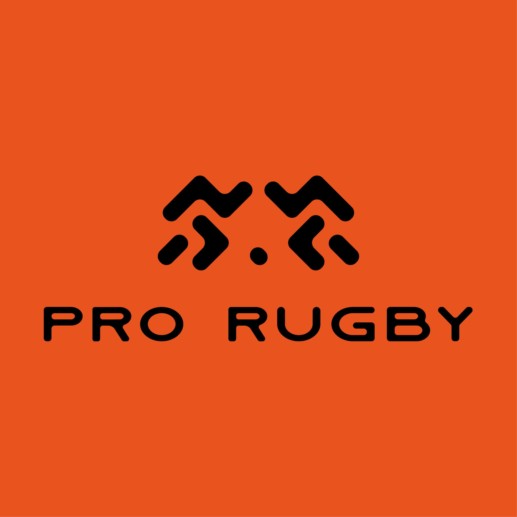 Pro Rugby Oranje Zwart.png