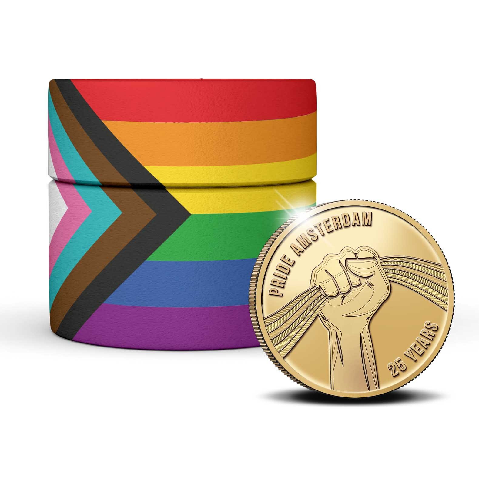 Koker verpakking Pride '21_munten Goud.jpg