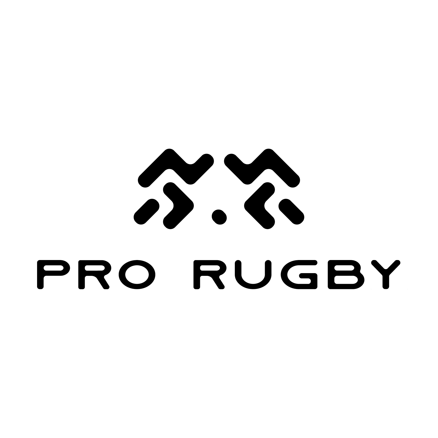 Pro Rugby Logo zwart.png