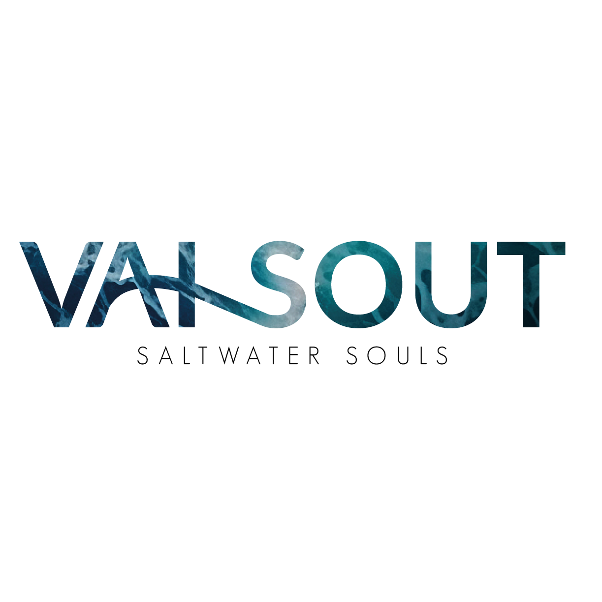 Vai Sout logo design - white.png