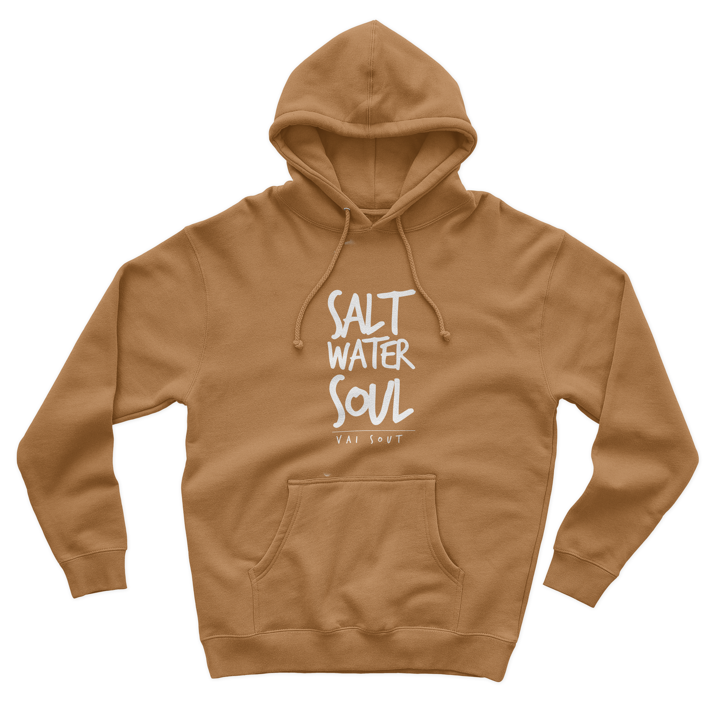 Hoodie.png