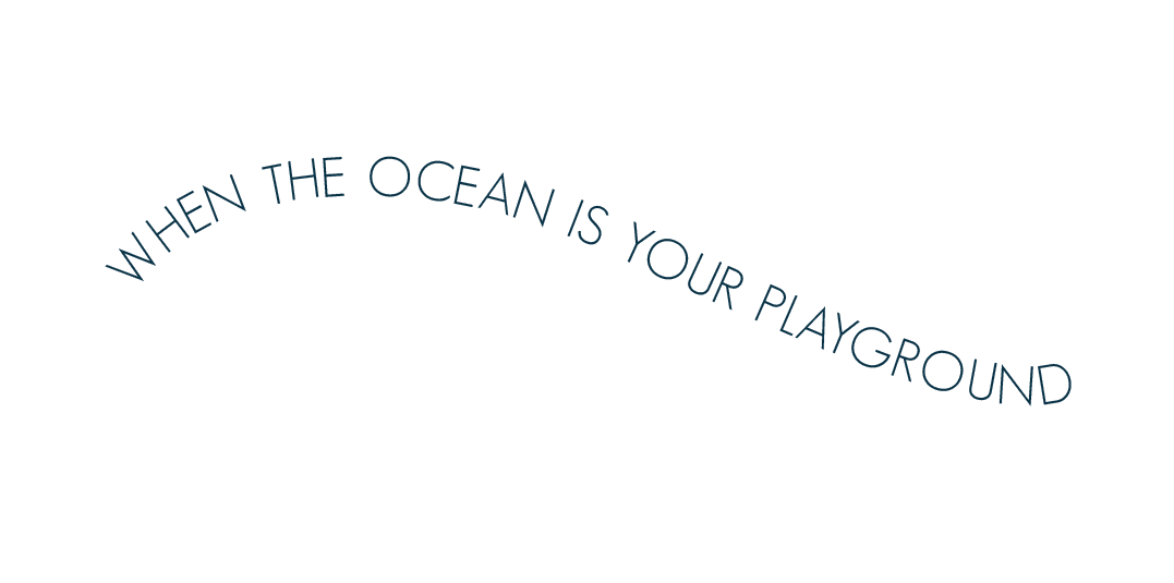 slogan.png