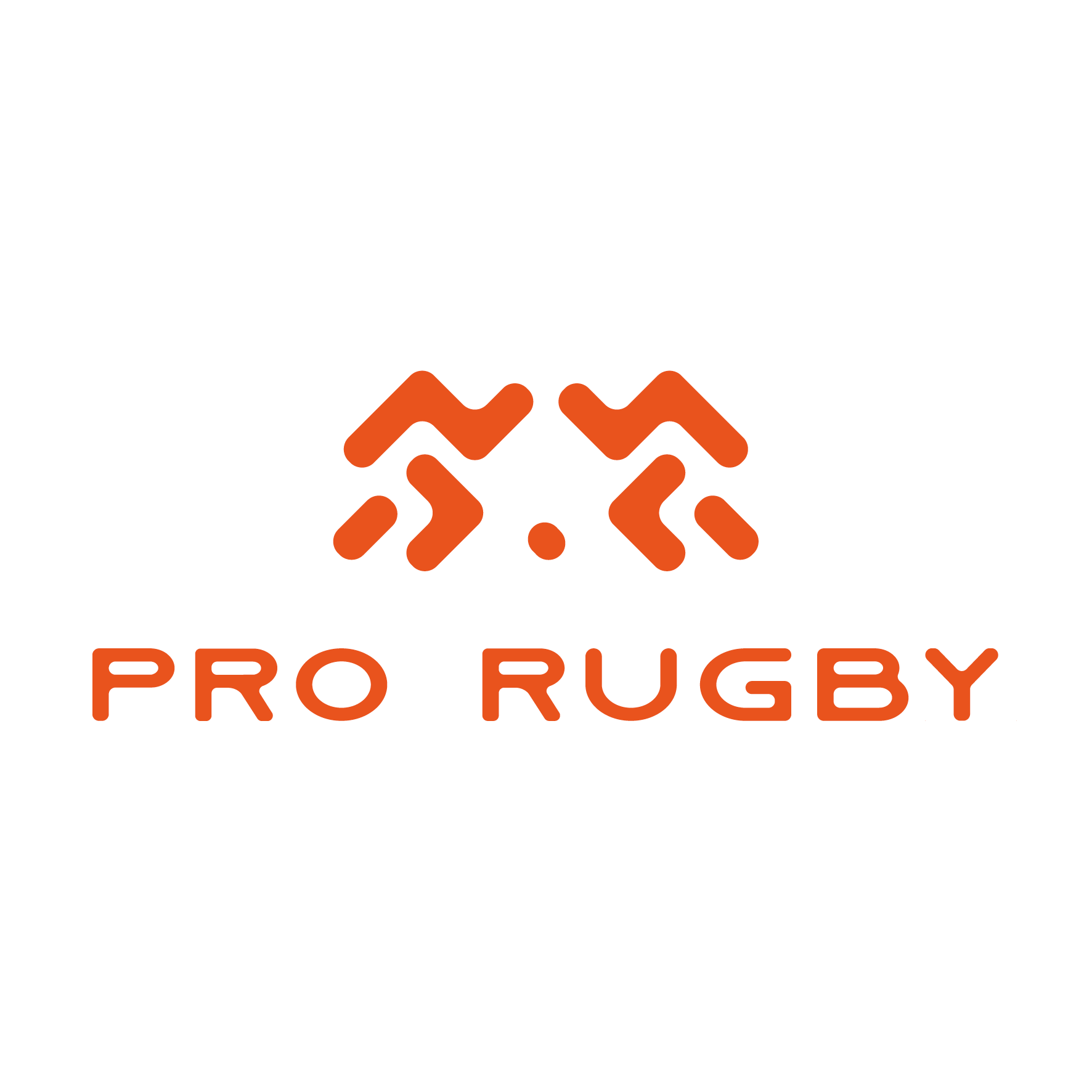 Pro Rugby Logo Oranje.png