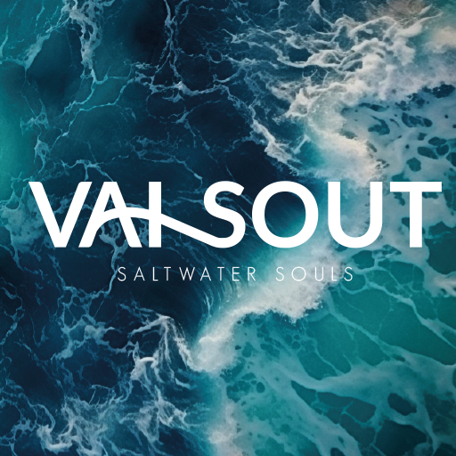512x512 Vai Sout.png