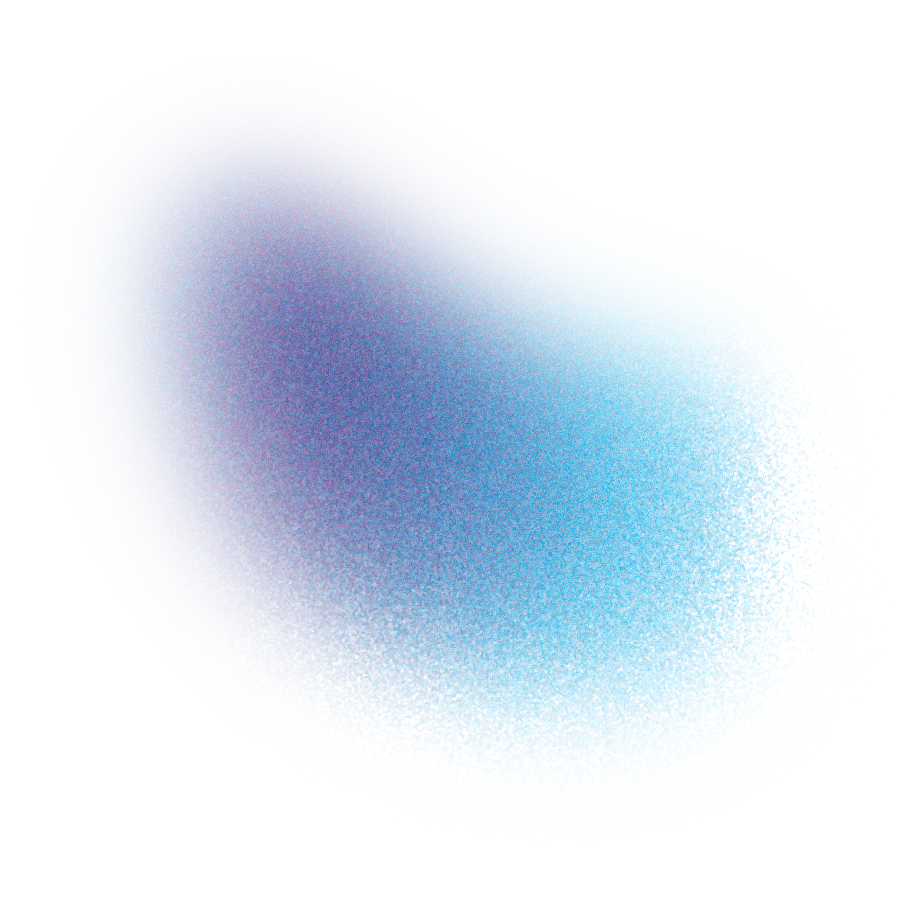 OPW - Spots Liggend 3.png