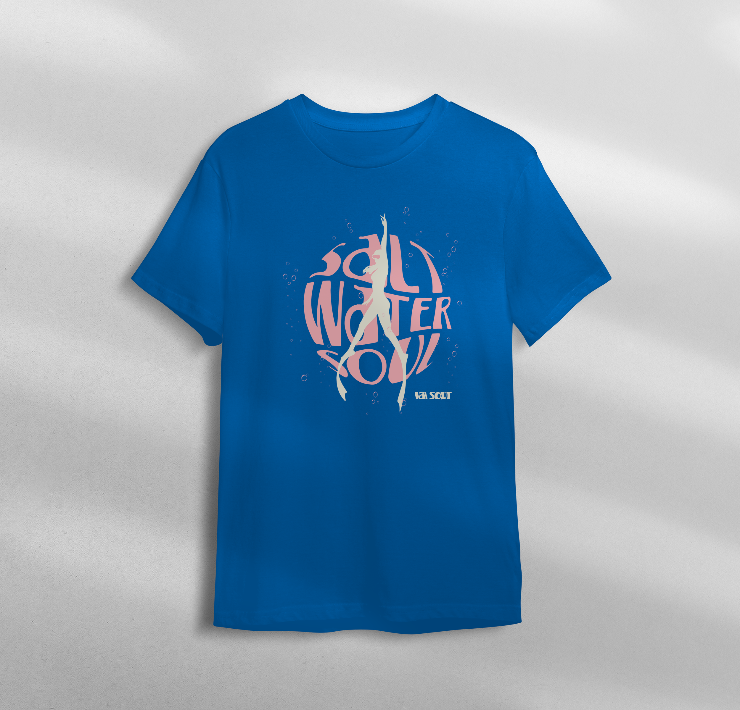 Vai Sout Shirt blue.png
