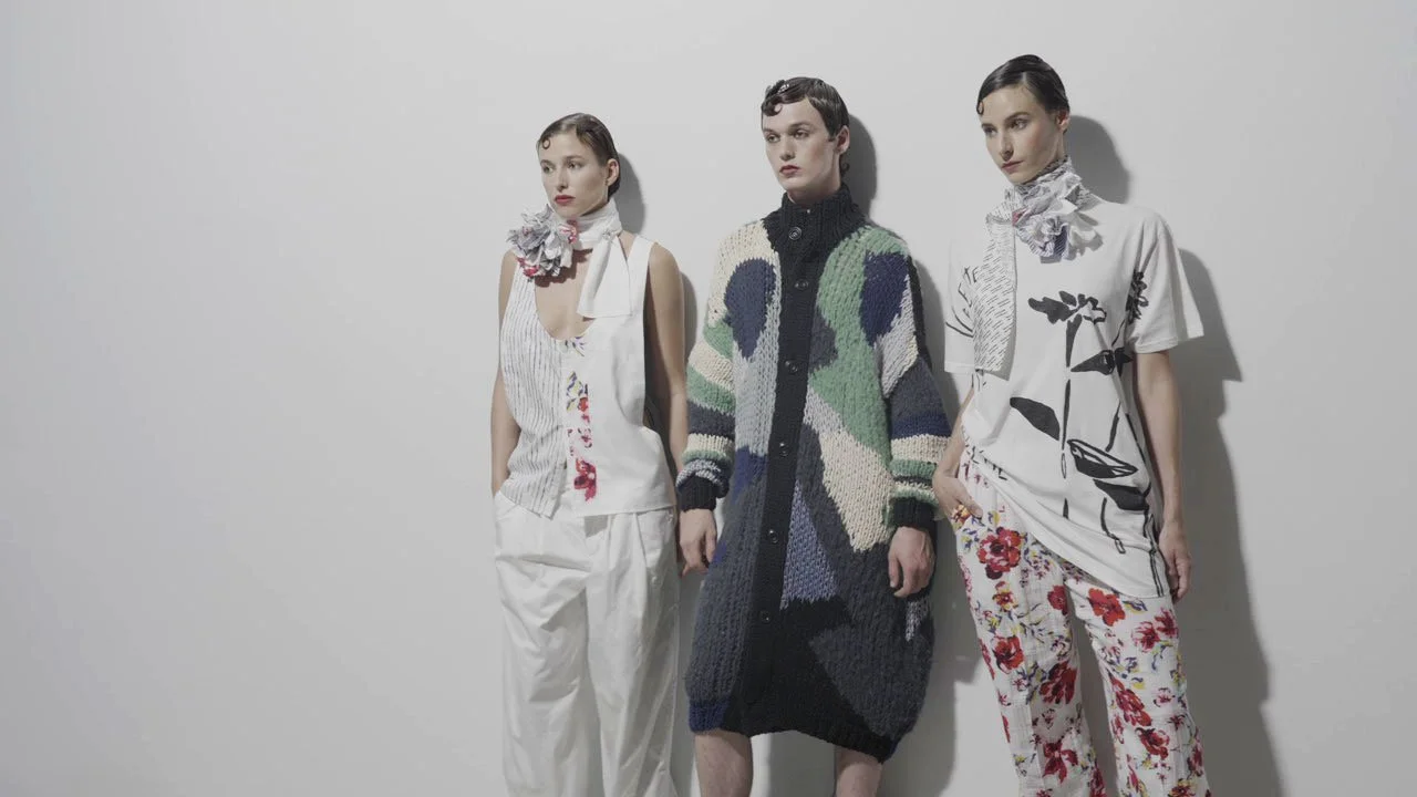 Valette Studio_01.jpg