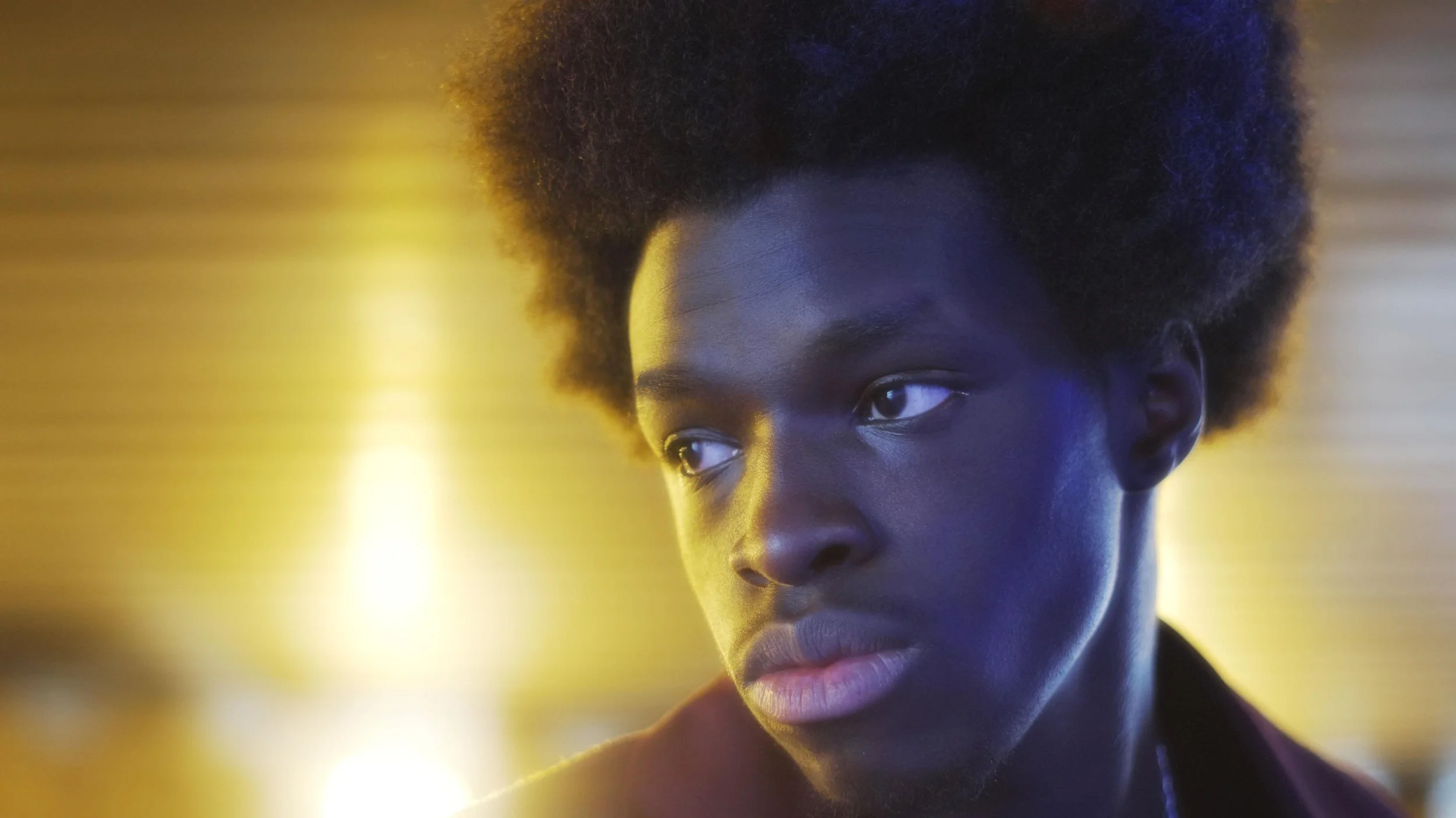 Fool Me Twice_editorial_33magazine_16.jpg