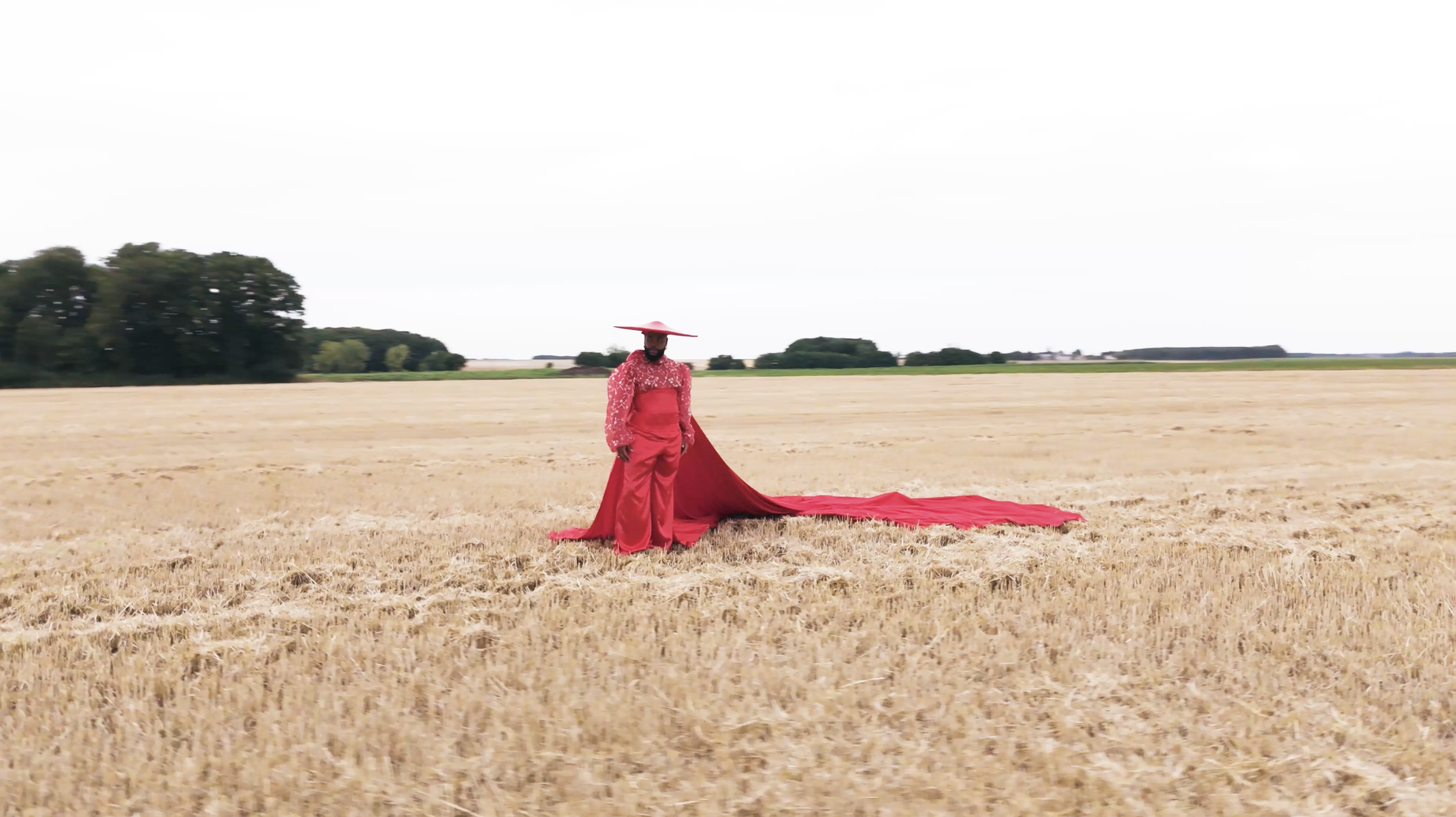 Lèmon - Vou Mwen Vlé - Miniature_ces gens-là.png