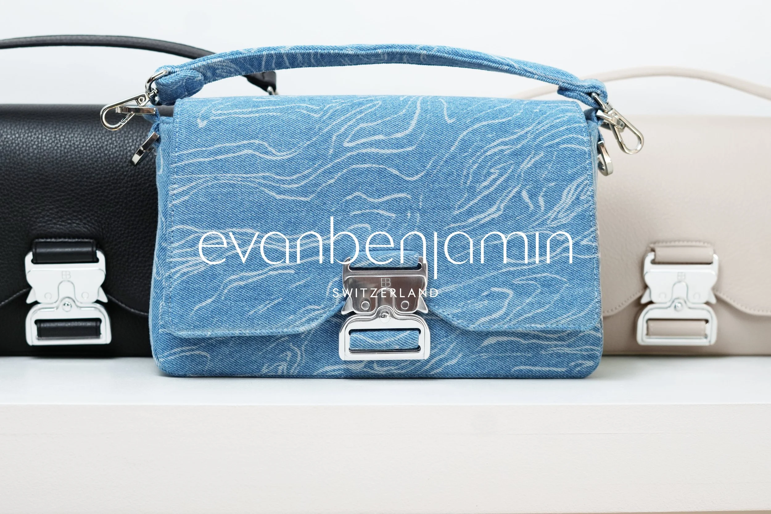 Ces Gens-Là_Evanbenjamin_sacs_logo_www.ces-gens-la.com.jpg