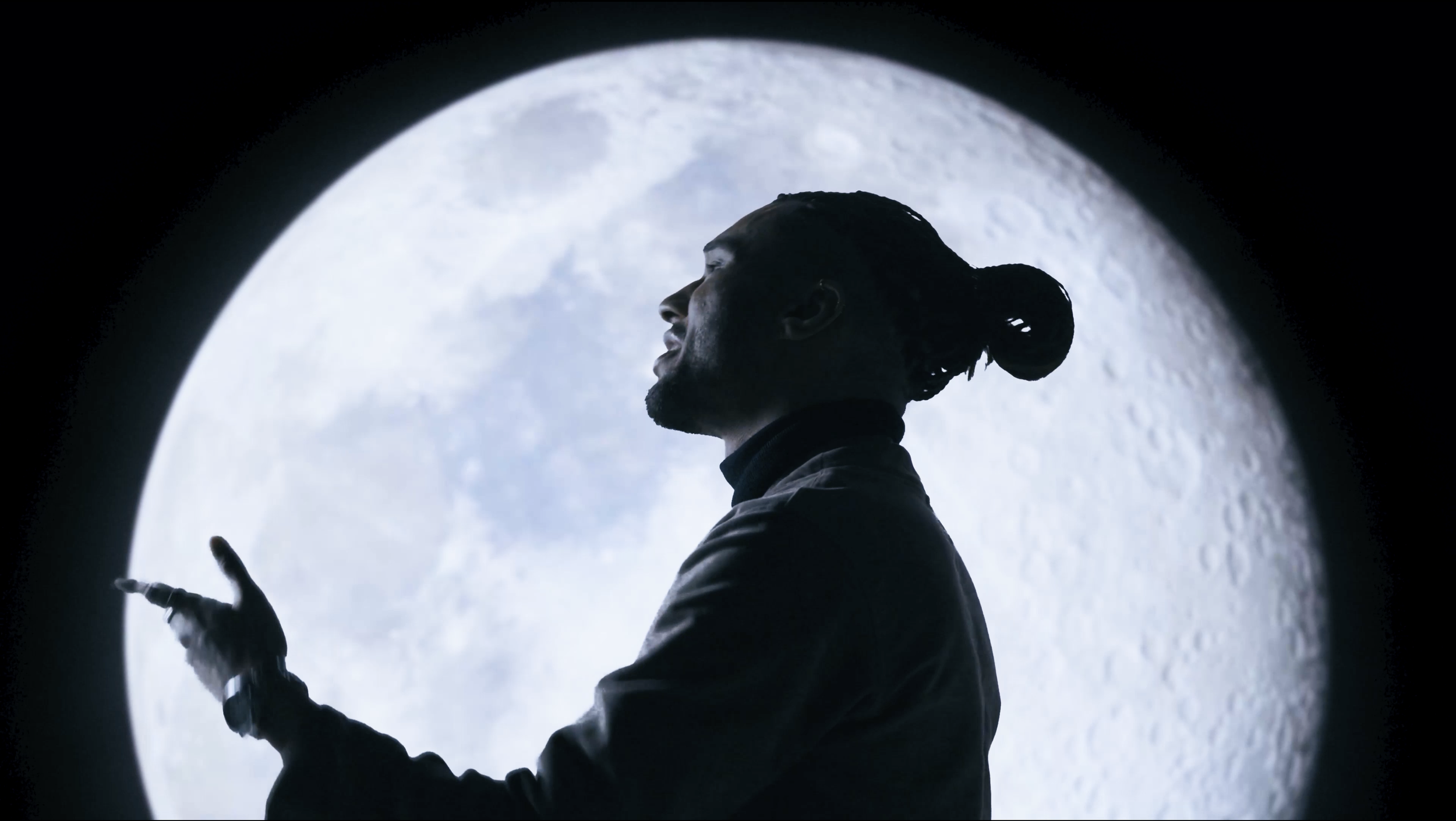 Jeremi - Situation_Miniature_ces gens-là.png