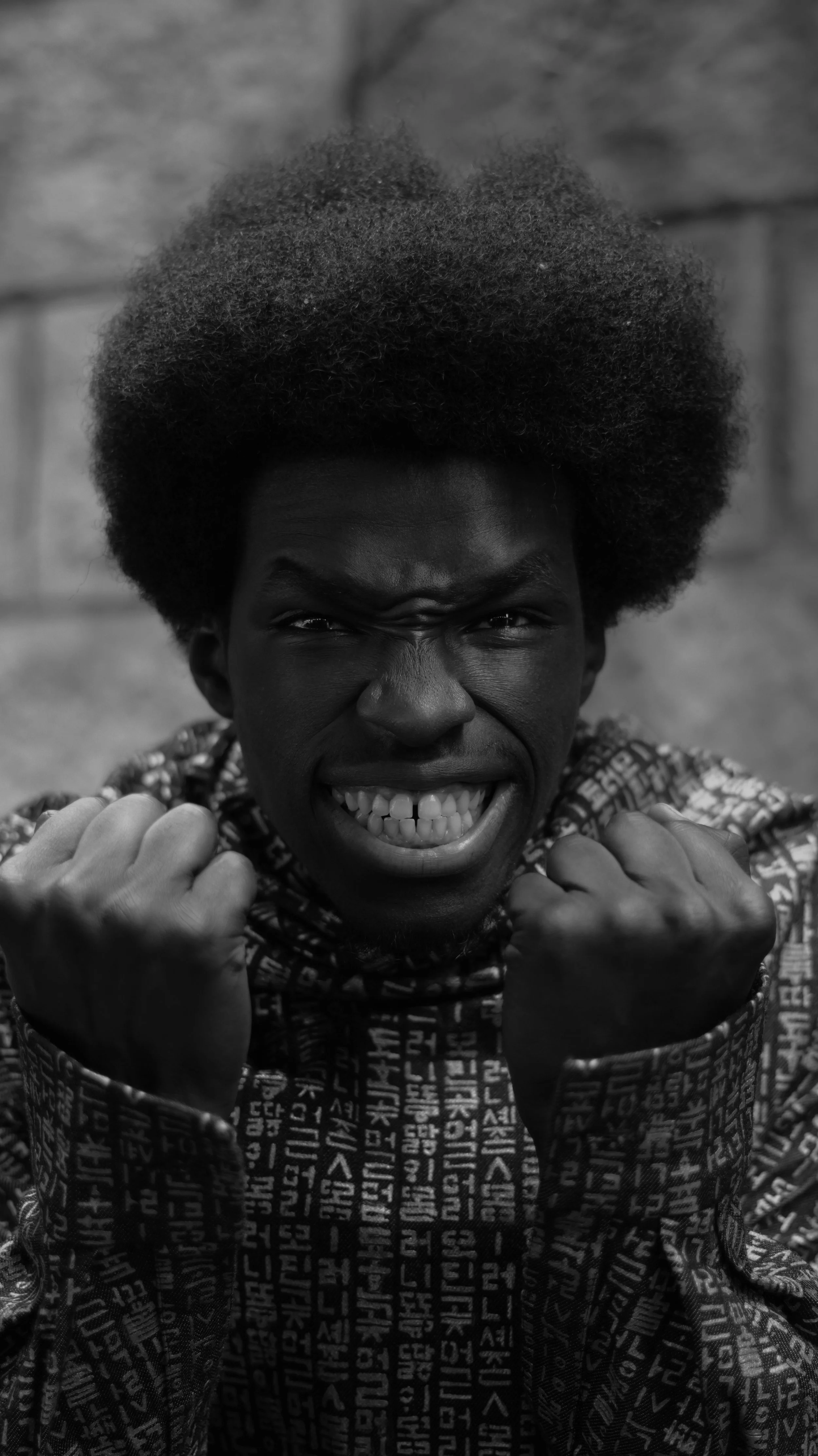 DSC00751 sans grains.jpg