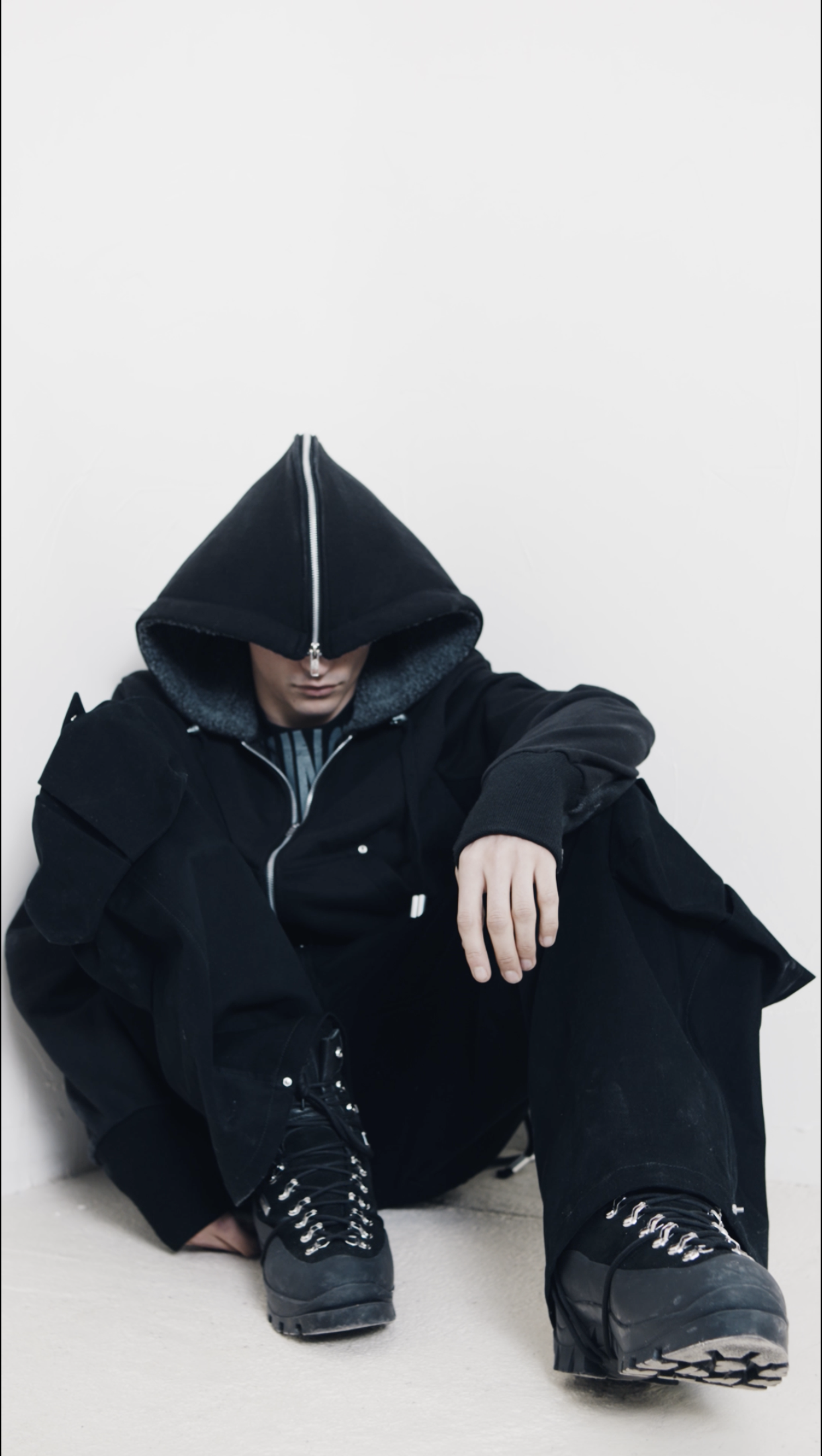 Germain_Contenu_Miniature site web 2_Ces Gens-Là.png