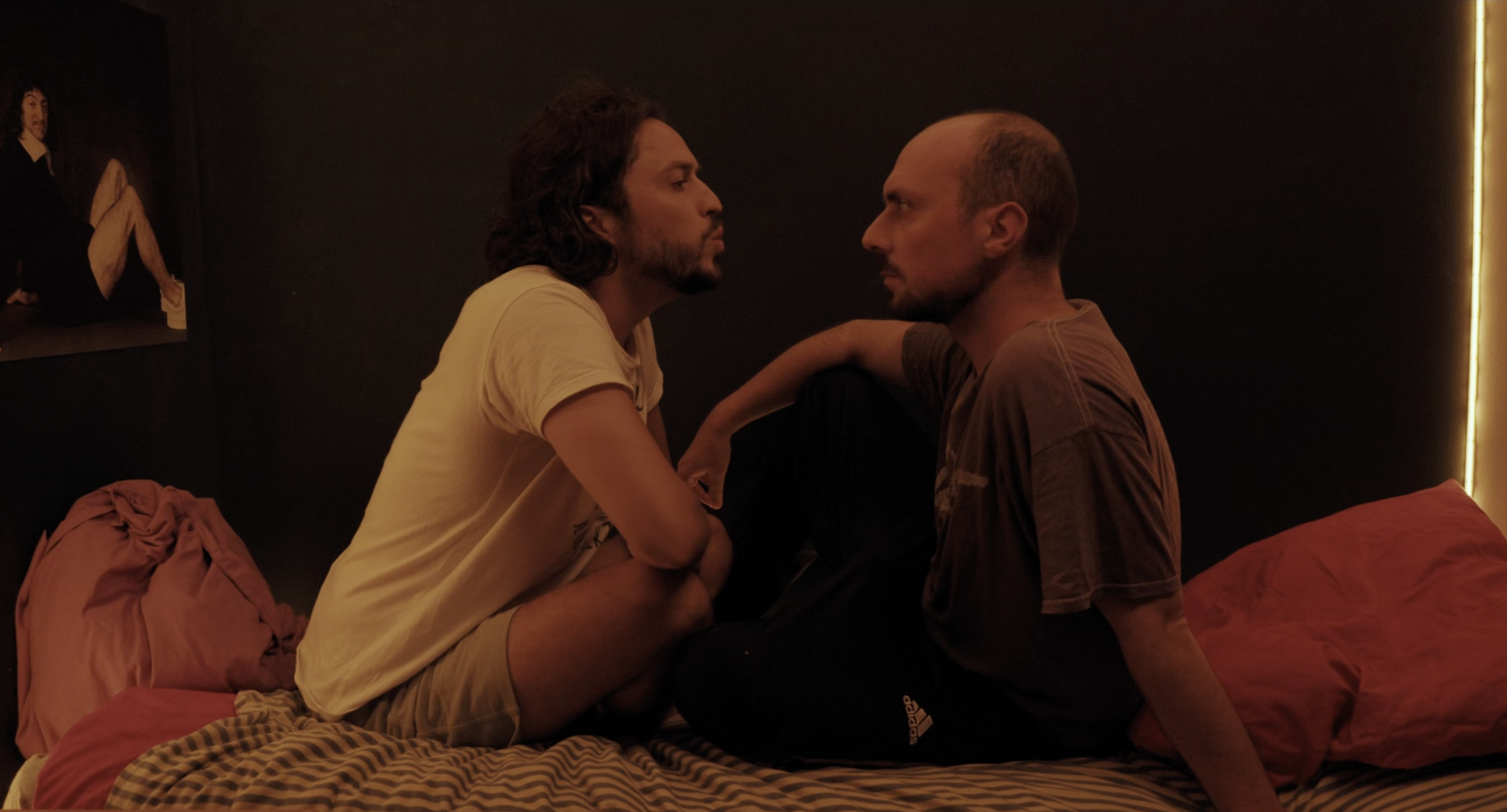 Tête Bêche_court-métrage Miniature_Ces Gens-Là.png